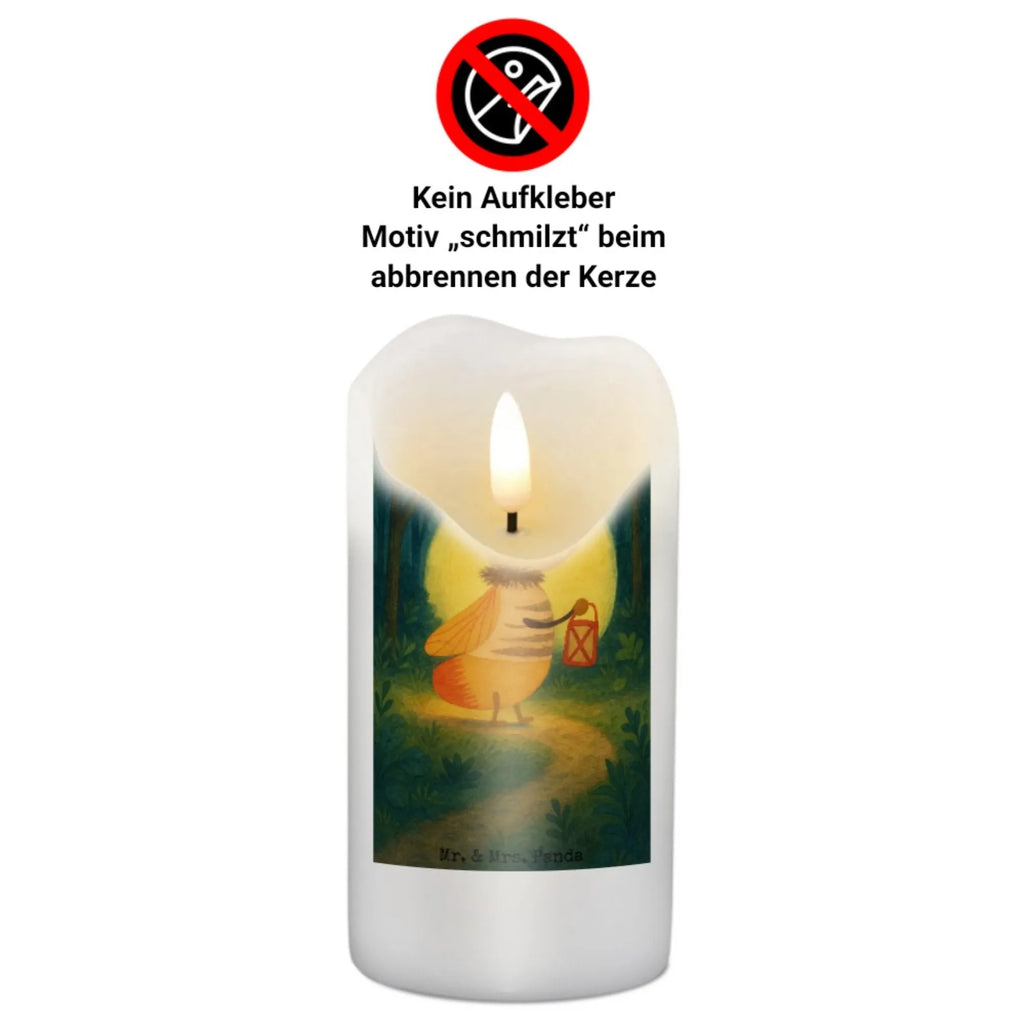 Kerze Glühwürmchen Design Outdoor-Kerze, Andachtskerze, Kerze Mit Spruch, Votivkerze, Gedenkkerze, Kerze Für Kommunion, Kerze Mit Fotoeinleger, Metall-Kerze, Kerze Für Weihnachten, Streukerze, Kerze Für Advent, Kerze Mit Prägung, Gartenkerze, Kerze Für Ostern, Kerze Mit Gravur, Sojawachskerze, Kerze Mit Motiv, Tafelkerze, Handgegossene Kerze, Handgemachte Kerze, Grabkerze, Blockkerze, Stearin­kerze, Kerze Ohne Duft, Stabkerze, Kerze Mit Duft, Kerze Für Geburtstag, Stumpenkerzen-Set, Tischkerze, Kerze Mit Namensgravur, Bio-Kerze, Kerze Für Firmung, Stumpenkerze, Duftkerze, Grablicht, Dinnerkerzenpaar, Dinnerkerze, Glas-Kerze, Kerze Als Gastgeschenk, Laternenkerze, Kerze Für Taufe, Fair-Trade-Kerze, Teelicht, Kerze Für Hochzeit, Trauerkerze, Kerze, Tiermotive, Gute Laune, lustige Sprüche, Tiere, magisch, Verlobung, Liebe, Glühwurm, Heiratsantrag, Jahrestag, Liebesbeweis, Leuchten, Liebesspruch, Lieblingsmensch, Falter, Glühwürmchen