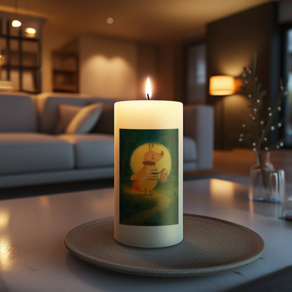 Kerze Glühwürmchen Design Outdoor-Kerze, Andachtskerze, Kerze Mit Spruch, Votivkerze, Gedenkkerze, Kerze Für Kommunion, Kerze Mit Fotoeinleger, Metall-Kerze, Kerze Für Weihnachten, Streukerze, Kerze Für Advent, Kerze Mit Prägung, Gartenkerze, Kerze Für Ostern, Kerze Mit Gravur, Sojawachskerze, Kerze Mit Motiv, Tafelkerze, Handgegossene Kerze, Handgemachte Kerze, Grabkerze, Blockkerze, Stearin­kerze, Kerze Ohne Duft, Stabkerze, Kerze Mit Duft, Kerze Für Geburtstag, Stumpenkerzen-Set, Tischkerze, Kerze Mit Namensgravur, Bio-Kerze, Kerze Für Firmung, Stumpenkerze, Duftkerze, Grablicht, Dinnerkerzenpaar, Dinnerkerze, Glas-Kerze, Kerze Als Gastgeschenk, Laternenkerze, Kerze Für Taufe, Fair-Trade-Kerze, Teelicht, Kerze Für Hochzeit, Trauerkerze, Kerze, Tiermotive, Gute Laune, lustige Sprüche, Tiere, magisch, Verlobung, Liebe, Glühwurm, Heiratsantrag, Jahrestag, Liebesbeweis, Leuchten, Liebesspruch, Lieblingsmensch, Falter, Glühwürmchen