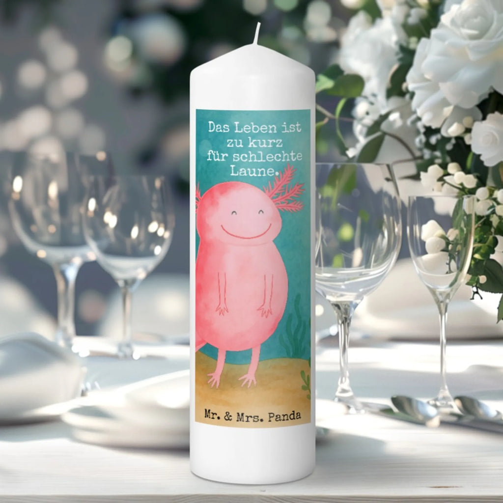 Kerze Axolotl Glücklich Design Grabkerze, Gedenkkerze, Tischkerze, Kerze Für Geburtstag, Dinnerkerzenpaar, Fair-Trade-Kerze, Kerze Als Gastgeschenk, Kerze Für Weihnachten, Metall-Kerze, Kerze Für Taufe, Kerze Für Kommunion, Kerze Für Ostern, Trauerkerze, Streukerze, Kerze, Stearin­kerze, Kerze Ohne Duft, Andachtskerze, Kerze Mit Motiv, Handgemachte Kerze, Votivkerze, Kerze Für Hochzeit, Duftkerze, Teelicht, Kerze Für Advent, Bio-Kerze, Stumpenkerzen-Set, Tafelkerze, Glas-Kerze, Dinnerkerze, Kerze Mit Gravur, Laternenkerze, Kerze Mit Duft, Stumpenkerze, Kerze Mit Prägung, Sojawachskerze, Outdoor-Kerze, Grablicht, Blockkerze, Kerze Mit Spruch, Gartenkerze, Kerze Mit Fotoeinleger, Handgegossene Kerze, Stabkerze, Kerze Für Firmung, Kerze Mit Namensgravur, Axolotl, Molch, Lurche, Lurch, Schwanzlurch, Axolot, gute Laune, Motivation