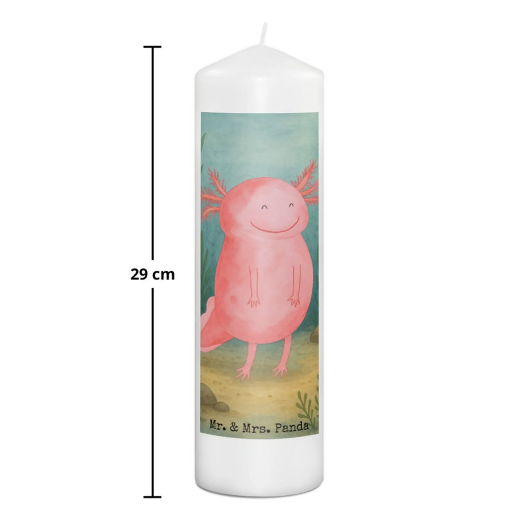 Kerze Axolotl Glücklich Design Grabkerze, Gedenkkerze, Tischkerze, Kerze Für Geburtstag, Dinnerkerzenpaar, Fair-Trade-Kerze, Kerze Als Gastgeschenk, Kerze Für Weihnachten, Metall-Kerze, Kerze Für Taufe, Kerze Für Kommunion, Kerze Für Ostern, Trauerkerze, Streukerze, Kerze, Stearin­kerze, Kerze Ohne Duft, Andachtskerze, Kerze Mit Motiv, Handgemachte Kerze, Votivkerze, Kerze Für Hochzeit, Duftkerze, Teelicht, Kerze Für Advent, Bio-Kerze, Stumpenkerzen-Set, Tafelkerze, Glas-Kerze, Dinnerkerze, Kerze Mit Gravur, Laternenkerze, Kerze Mit Duft, Stumpenkerze, Kerze Mit Prägung, Sojawachskerze, Outdoor-Kerze, Grablicht, Blockkerze, Kerze Mit Spruch, Gartenkerze, Kerze Mit Fotoeinleger, Handgegossene Kerze, Stabkerze, Kerze Für Firmung, Kerze Mit Namensgravur, Axolotl, Molch, Lurche, Lurch, Schwanzlurch, Axolot, gute Laune, Motivation
