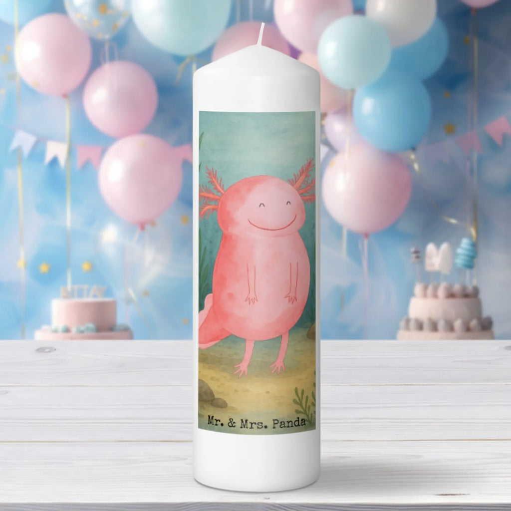 Kerze Axolotl Glücklich Design Grabkerze, Gedenkkerze, Tischkerze, Kerze Für Geburtstag, Dinnerkerzenpaar, Fair-Trade-Kerze, Kerze Als Gastgeschenk, Kerze Für Weihnachten, Metall-Kerze, Kerze Für Taufe, Kerze Für Kommunion, Kerze Für Ostern, Trauerkerze, Streukerze, Kerze, Stearin­kerze, Kerze Ohne Duft, Andachtskerze, Kerze Mit Motiv, Handgemachte Kerze, Votivkerze, Kerze Für Hochzeit, Duftkerze, Teelicht, Kerze Für Advent, Bio-Kerze, Stumpenkerzen-Set, Tafelkerze, Glas-Kerze, Dinnerkerze, Kerze Mit Gravur, Laternenkerze, Kerze Mit Duft, Stumpenkerze, Kerze Mit Prägung, Sojawachskerze, Outdoor-Kerze, Grablicht, Blockkerze, Kerze Mit Spruch, Gartenkerze, Kerze Mit Fotoeinleger, Handgegossene Kerze, Stabkerze, Kerze Für Firmung, Kerze Mit Namensgravur, Axolotl, Molch, Lurche, Lurch, Schwanzlurch, Axolot, gute Laune, Motivation