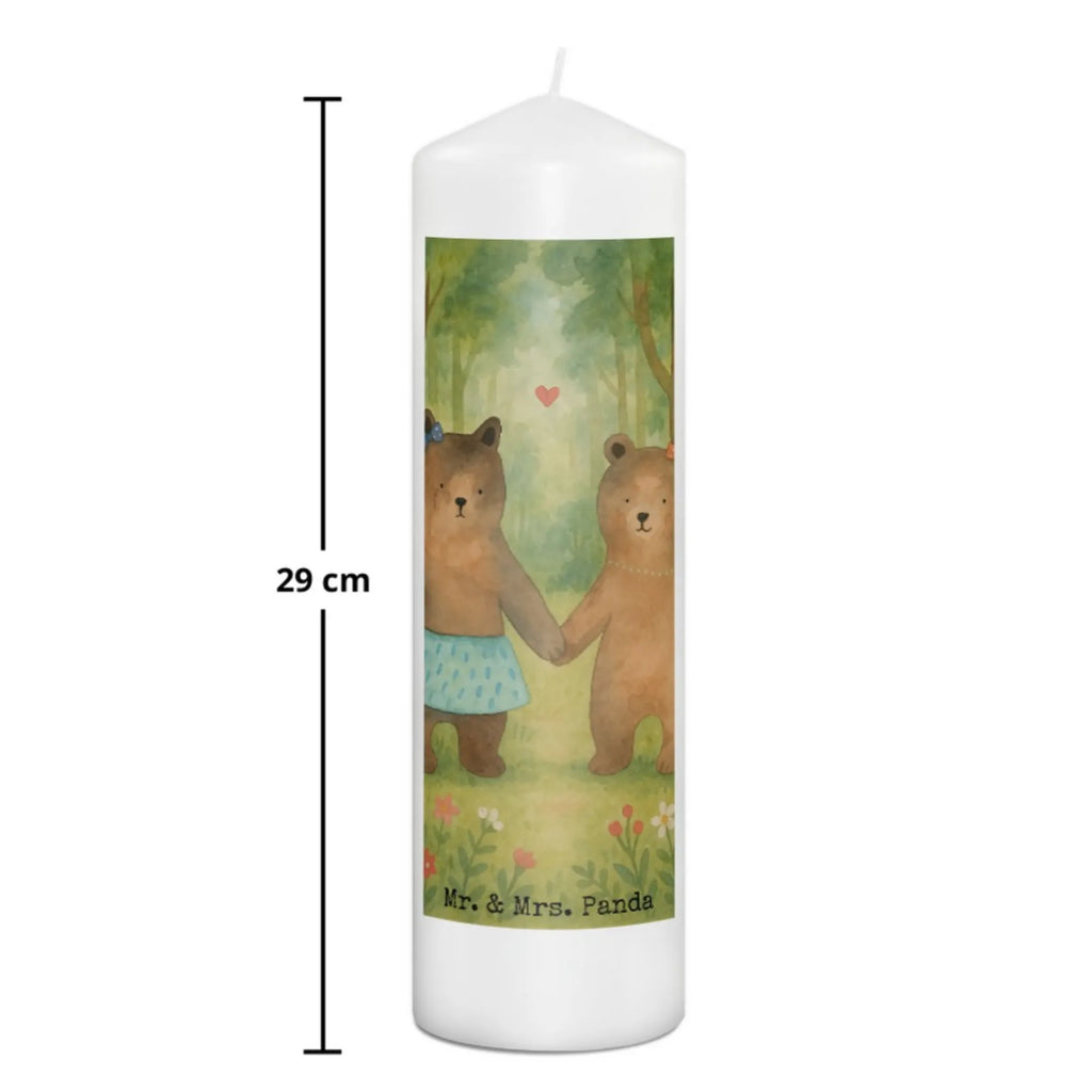 Kerze Bär Freundin Design Kerze Mit Fotoeinleger, Kerze Für Advent, Handgegossene Kerze, Tischkerze, Laternenkerze, Stearin­kerze, Andachtskerze, Kerze Mit Duft, Stumpenkerze, Kerze Mit Namensgravur, Trauerkerze, Kerze Mit Spruch, Kerze Ohne Duft, Outdoor-Kerze, Sojawachskerze, Handgemachte Kerze, Kerze Mit Gravur, Gartenkerze, Glas-Kerze, Fair-Trade-Kerze, Bio-Kerze, Grabkerze, Kerze Für Kommunion, Dinnerkerze, Stumpenkerzen-Set, Metall-Kerze, Kerze Für Geburtstag, Kerze Mit Motiv, Blockkerze, Gedenkkerze, Kerze, Kerze Für Taufe, Duftkerze, Kerze Mit Prägung, Streukerze, Kerze Für Firmung, Dinnerkerzenpaar, Kerze Für Ostern, Kerze Als Gastgeschenk, Grablicht, Stabkerze, Tafelkerze, Kerze Für Hochzeit, Kerze Für Weihnachten, Votivkerze, Teelicht, Bär, Teddy, Teddybär, Bär Freundin Beste Freund Liebe Liebesbeweis Verliebt Kumpel Kumpeliene