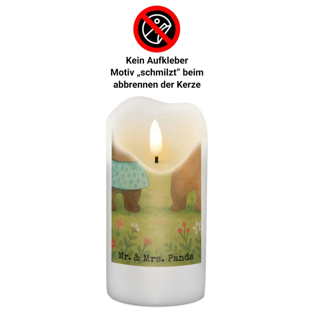 Kerze Bär Freundin Design Kerze Mit Fotoeinleger, Kerze Für Advent, Handgegossene Kerze, Tischkerze, Laternenkerze, Stearin­kerze, Andachtskerze, Kerze Mit Duft, Stumpenkerze, Kerze Mit Namensgravur, Trauerkerze, Kerze Mit Spruch, Kerze Ohne Duft, Outdoor-Kerze, Sojawachskerze, Handgemachte Kerze, Kerze Mit Gravur, Gartenkerze, Glas-Kerze, Fair-Trade-Kerze, Bio-Kerze, Grabkerze, Kerze Für Kommunion, Dinnerkerze, Stumpenkerzen-Set, Metall-Kerze, Kerze Für Geburtstag, Kerze Mit Motiv, Blockkerze, Gedenkkerze, Kerze, Kerze Für Taufe, Duftkerze, Kerze Mit Prägung, Streukerze, Kerze Für Firmung, Dinnerkerzenpaar, Kerze Für Ostern, Kerze Als Gastgeschenk, Grablicht, Stabkerze, Tafelkerze, Kerze Für Hochzeit, Kerze Für Weihnachten, Votivkerze, Teelicht, Bär, Teddy, Teddybär, Bär Freundin Beste Freund Liebe Liebesbeweis Verliebt Kumpel Kumpeliene