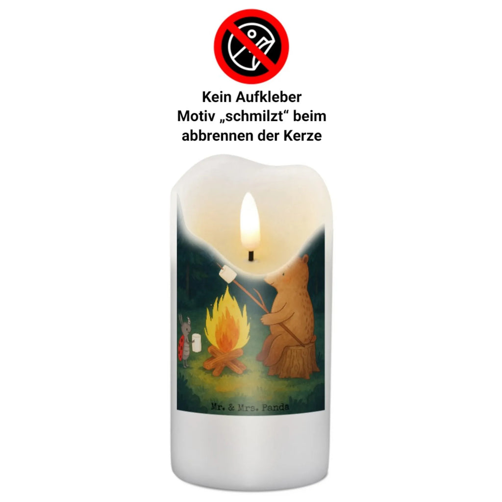 Kerze Bär & Marienkäfer Lagerfeuer Design Duftkerze, Streukerze, Kerze Mit Prägung, Grabkerze, Tafelkerze, Stumpenkerze, Kerze Mit Gravur, Gartenkerze, Kerze Für Hochzeit, Kerze Für Geburtstag, Gedenkkerze, Outdoor-Kerze, Metall-Kerze, Kerze Für Kommunion, Kerze Mit Duft, Kerze Für Weihnachten, Stearin­kerze, Kerze Für Taufe, Bio-Kerze, Teelicht, Handgemachte Kerze, Trauerkerze, Kerze Ohne Duft, Kerze Für Ostern, Kerze Mit Spruch, Kerze Mit Motiv, Laternenkerze, Handgegossene Kerze, Sojawachskerze, Glas-Kerze, Kerze Für Firmung, Dinnerkerze, Kerze Für Advent, Kerze Mit Fotoeinleger, Kerze Als Gastgeschenk, Stumpenkerzen-Set, Andachtskerze, Fair-Trade-Kerze, Votivkerze, Blockkerze, Stabkerze, Kerze Mit Namensgravur, Grablicht, Dinnerkerzenpaar, Tischkerze, Kerze, Bär, Teddy, Teddybär, Lagerfeuer