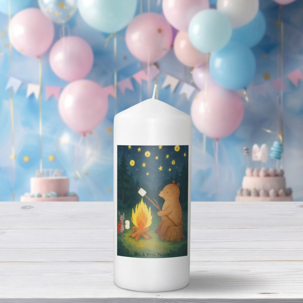 Kerze Bär & Marienkäfer Lagerfeuer Design Duftkerze, Streukerze, Kerze Mit Prägung, Grabkerze, Tafelkerze, Stumpenkerze, Kerze Mit Gravur, Gartenkerze, Kerze Für Hochzeit, Kerze Für Geburtstag, Gedenkkerze, Outdoor-Kerze, Metall-Kerze, Kerze Für Kommunion, Kerze Mit Duft, Kerze Für Weihnachten, Stearin­kerze, Kerze Für Taufe, Bio-Kerze, Teelicht, Handgemachte Kerze, Trauerkerze, Kerze Ohne Duft, Kerze Für Ostern, Kerze Mit Spruch, Kerze Mit Motiv, Laternenkerze, Handgegossene Kerze, Sojawachskerze, Glas-Kerze, Kerze Für Firmung, Dinnerkerze, Kerze Für Advent, Kerze Mit Fotoeinleger, Kerze Als Gastgeschenk, Stumpenkerzen-Set, Andachtskerze, Fair-Trade-Kerze, Votivkerze, Blockkerze, Stabkerze, Kerze Mit Namensgravur, Grablicht, Dinnerkerzenpaar, Tischkerze, Kerze, Bär, Teddy, Teddybär, Lagerfeuer