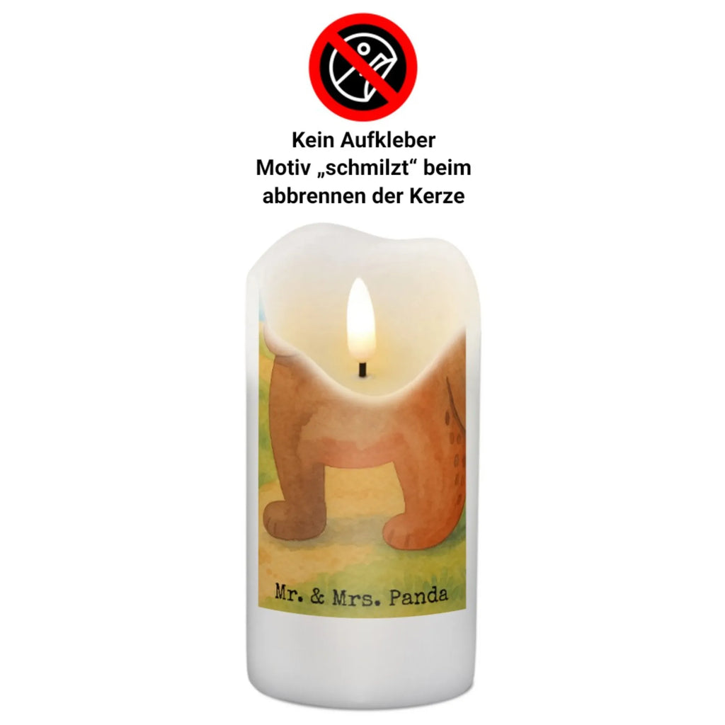 Kerze Bär Schultüte Design Handgegossene Kerze, Trauerkerze, Stearin­kerze, Teelicht, Grablicht, Gartenkerze, Tafelkerze, Stumpenkerze, Dinnerkerzenpaar, Kerze Für Weihnachten, Tischkerze, Streukerze, Stabkerze, Kerze Für Ostern, Kerze Mit Duft, Duftkerze, Kerze Als Gastgeschenk, Bio-Kerze, Kerze Ohne Duft, Kerze, Kerze Für Advent, Dinnerkerze, Kerze Mit Gravur, Outdoor-Kerze, Gedenkkerze, Votivkerze, Kerze Für Firmung, Kerze Mit Prägung, Kerze Für Taufe, Metall-Kerze, Kerze Für Kommunion, Kerze Mit Spruch, Sojawachskerze, Glas-Kerze, Stumpenkerzen-Set, Kerze Für Hochzeit, Grabkerze, Andachtskerze, Kerze Mit Motiv, Kerze Für Geburtstag, Kerze Mit Fotoeinleger, Handgemachte Kerze, Blockkerze, Laternenkerze, Kerze Mit Namensgravur, Fair-Trade-Kerze, Bär, Teddy, Teddybär, Bär Motiv, Grundschule, Schultüte, Einschulung Geschenk, Schulbeginn, Erster Schultag Geschenk, Schulanfang, Schule Geschenk