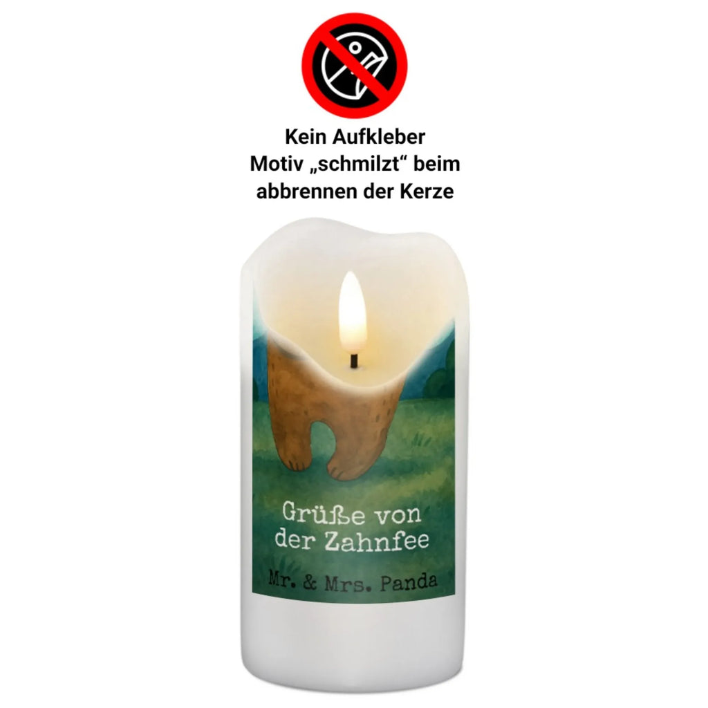 Kerze Bär Zahnfee Design Tafelkerze, Kerze Mit Duft, Kerze Für Weihnachten, Stearin­kerze, Kerze Für Ostern, Glas-Kerze, Trauerkerze, Kerze Mit Motiv, Streukerze, Kerze Für Firmung, Kerze, Metall-Kerze, Dinnerkerze, Handgemachte Kerze, Votivkerze, Andachtskerze, Kerze Für Hochzeit, Sojawachskerze, Stumpenkerze, Kerze Für Kommunion, Dinnerkerzenpaar, Gartenkerze, Gedenkkerze, Kerze Ohne Duft, Kerze Mit Spruch, Stumpenkerzen-Set, Kerze Mit Gravur, Fair-Trade-Kerze, Handgegossene Kerze, Bio-Kerze, Kerze Für Geburtstag, Duftkerze, Kerze Für Taufe, Stabkerze, Kerze Mit Fotoeinleger, Kerze Mit Prägung, Teelicht, Blockkerze, Outdoor-Kerze, Kerze Mit Namensgravur, Grabkerze, Kerze Als Gastgeschenk, Laternenkerze, Kerze Für Advent, Tischkerze, Grablicht, Bär, Teddy, Teddybär, Milchzahn, Fee, Erster Zahn, Zahnfee