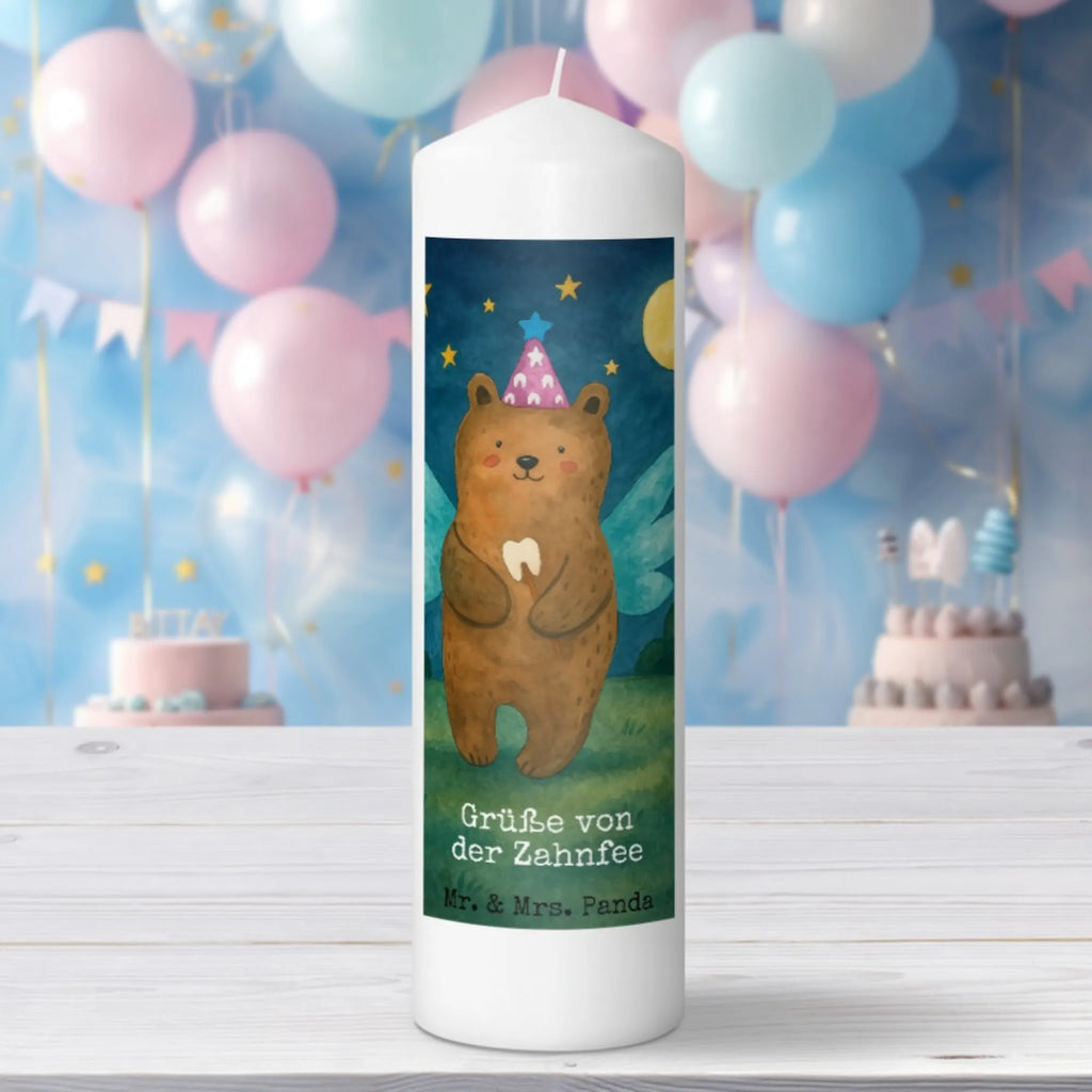 Kerze Bär Zahnfee Design Tafelkerze, Kerze Mit Duft, Kerze Für Weihnachten, Stearin­kerze, Kerze Für Ostern, Glas-Kerze, Trauerkerze, Kerze Mit Motiv, Streukerze, Kerze Für Firmung, Kerze, Metall-Kerze, Dinnerkerze, Handgemachte Kerze, Votivkerze, Andachtskerze, Kerze Für Hochzeit, Sojawachskerze, Stumpenkerze, Kerze Für Kommunion, Dinnerkerzenpaar, Gartenkerze, Gedenkkerze, Kerze Ohne Duft, Kerze Mit Spruch, Stumpenkerzen-Set, Kerze Mit Gravur, Fair-Trade-Kerze, Handgegossene Kerze, Bio-Kerze, Kerze Für Geburtstag, Duftkerze, Kerze Für Taufe, Stabkerze, Kerze Mit Fotoeinleger, Kerze Mit Prägung, Teelicht, Blockkerze, Outdoor-Kerze, Kerze Mit Namensgravur, Grabkerze, Kerze Als Gastgeschenk, Laternenkerze, Kerze Für Advent, Tischkerze, Grablicht, Bär, Teddy, Teddybär, Milchzahn, Fee, Erster Zahn, Zahnfee