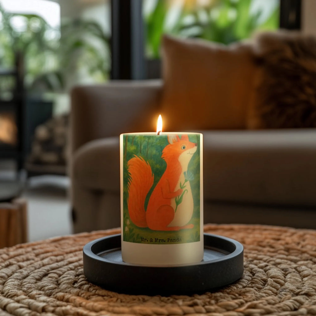 Kerze Eichhörnchen Blume Design Kerze Für Advent, Blockkerze, Kerze Für Hochzeit, Grabkerze, Kerze Für Ostern, Kerze Für Weihnachten, Kerze Für Taufe, Stumpenkerzen-Set, Stumpenkerze, Tafelkerze, Kerze Mit Fotoeinleger, Stabkerze, Votivkerze, Kerze Für Kommunion, Stearin­kerze, Kerze Mit Gravur, Dinnerkerzenpaar, Duftkerze, Bio-Kerze, Kerze Mit Duft, Teelicht, Gedenkkerze, Outdoor-Kerze, Fair-Trade-Kerze, Kerze Mit Prägung, Sojawachskerze, Kerze Für Firmung, Kerze Für Geburtstag, Andachtskerze, Kerze Als Gastgeschenk, Glas-Kerze, Streukerze, Trauerkerze, Grablicht, Kerze, Kerze Ohne Duft, Metall-Kerze, Kerze Mit Namensgravur, Gartenkerze, Handgegossene Kerze, Handgemachte Kerze, Kerze Mit Motiv, Dinnerkerze, Kerze Mit Spruch, Laternenkerze, Tischkerze, Tiermotive, Gute Laune, lustige Sprüche, Tiere, Motivation Bilder, Eichhörnchen, Motivation Sprüche, Spruch positiv, glücklich Spruch, Spruch Deko, Spaß, Lachen, Eichhorn