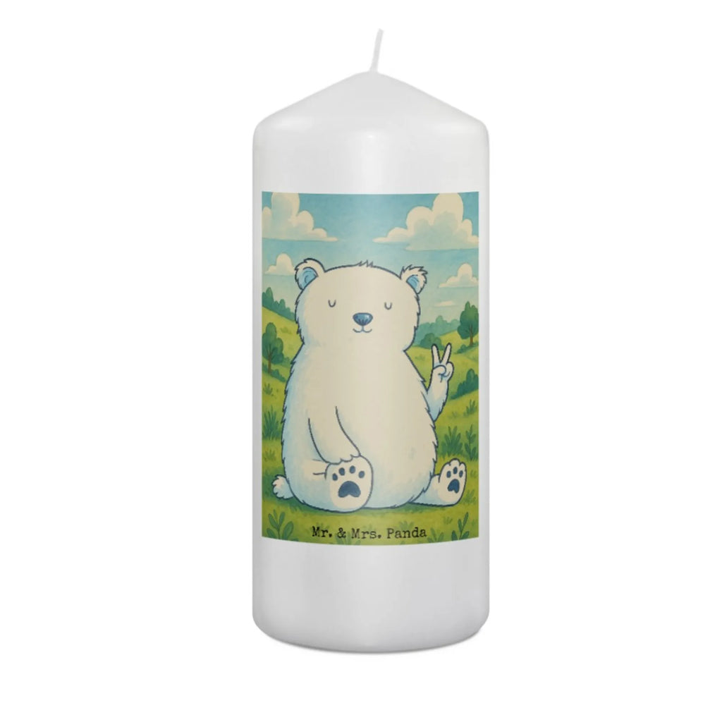 Kerze Eisbär Faul Design Bio-Kerze, Kerze Für Firmung, Tafelkerze, Handgegossene Kerze, Kerze Mit Fotoeinleger, Metall-Kerze, Handgemachte Kerze, Stearin­kerze, Stumpenkerzen-Set, Kerze Mit Namensgravur, Streukerze, Gartenkerze, Kerze Mit Duft, Glas-Kerze, Kerze Mit Prägung, Grabkerze, Kerze Mit Spruch, Kerze Für Taufe, Laternenkerze, Kerze Für Weihnachten, Stabkerze, Grablicht, Kerze, Sojawachskerze, Gedenkkerze, Duftkerze, Kerze Mit Motiv, Outdoor-Kerze, Kerze Für Kommunion, Votivkerze, Kerze Mit Gravur, Blockkerze, Teelicht, Kerze Ohne Duft, Andachtskerze, Dinnerkerzenpaar, Kerze Für Geburtstag, Fair-Trade-Kerze, Trauerkerze, Kerze Für Ostern, Tischkerze, Stumpenkerze, Kerze Für Advent, Kerze Für Hochzeit, Dinnerkerze, Kerze Als Gastgeschenk, Bär, Teddy, Teddybär, Nordpol, Homeoffice, Büro, Entspannen, Relaxen, Eisbär, Bürojob, Arbeit, Faul, Arbeitsplatz