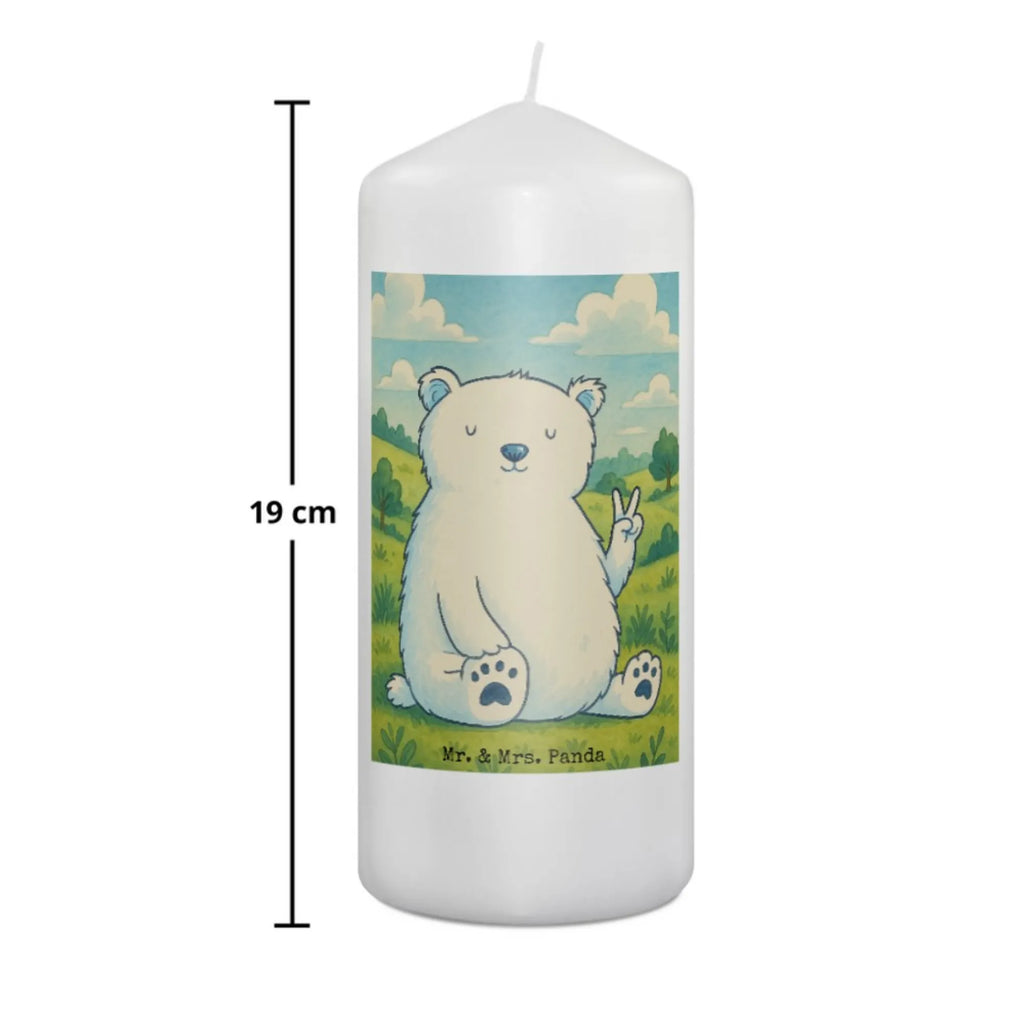 Kerze Eisbär Faul Design Bio-Kerze, Kerze Für Firmung, Tafelkerze, Handgegossene Kerze, Kerze Mit Fotoeinleger, Metall-Kerze, Handgemachte Kerze, Stearin­kerze, Stumpenkerzen-Set, Kerze Mit Namensgravur, Streukerze, Gartenkerze, Kerze Mit Duft, Glas-Kerze, Kerze Mit Prägung, Grabkerze, Kerze Mit Spruch, Kerze Für Taufe, Laternenkerze, Kerze Für Weihnachten, Stabkerze, Grablicht, Kerze, Sojawachskerze, Gedenkkerze, Duftkerze, Kerze Mit Motiv, Outdoor-Kerze, Kerze Für Kommunion, Votivkerze, Kerze Mit Gravur, Blockkerze, Teelicht, Kerze Ohne Duft, Andachtskerze, Dinnerkerzenpaar, Kerze Für Geburtstag, Fair-Trade-Kerze, Trauerkerze, Kerze Für Ostern, Tischkerze, Stumpenkerze, Kerze Für Advent, Kerze Für Hochzeit, Dinnerkerze, Kerze Als Gastgeschenk, Bär, Teddy, Teddybär, Nordpol, Homeoffice, Büro, Entspannen, Relaxen, Eisbär, Bürojob, Arbeit, Faul, Arbeitsplatz