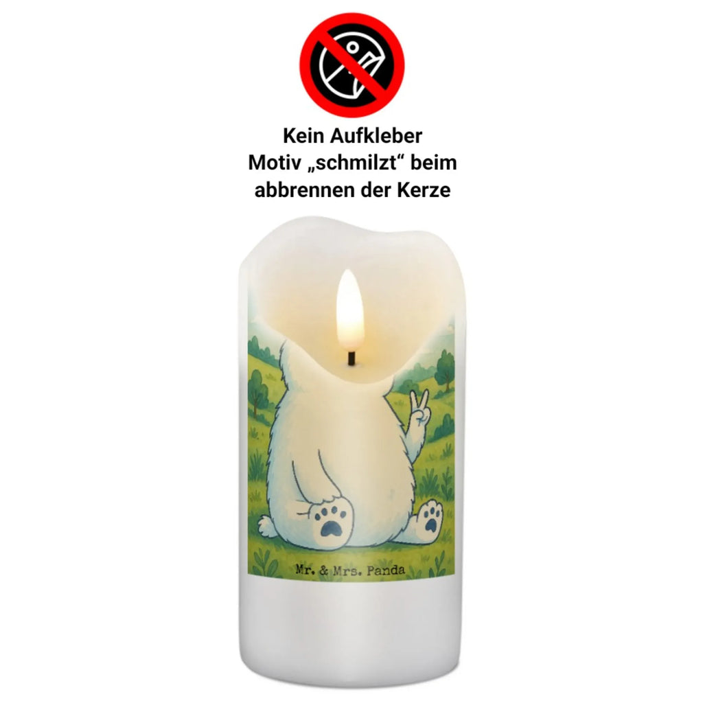 Kerze Eisbär Faul Design Bio-Kerze, Kerze Für Firmung, Tafelkerze, Handgegossene Kerze, Kerze Mit Fotoeinleger, Metall-Kerze, Handgemachte Kerze, Stearin­kerze, Stumpenkerzen-Set, Kerze Mit Namensgravur, Streukerze, Gartenkerze, Kerze Mit Duft, Glas-Kerze, Kerze Mit Prägung, Grabkerze, Kerze Mit Spruch, Kerze Für Taufe, Laternenkerze, Kerze Für Weihnachten, Stabkerze, Grablicht, Kerze, Sojawachskerze, Gedenkkerze, Duftkerze, Kerze Mit Motiv, Outdoor-Kerze, Kerze Für Kommunion, Votivkerze, Kerze Mit Gravur, Blockkerze, Teelicht, Kerze Ohne Duft, Andachtskerze, Dinnerkerzenpaar, Kerze Für Geburtstag, Fair-Trade-Kerze, Trauerkerze, Kerze Für Ostern, Tischkerze, Stumpenkerze, Kerze Für Advent, Kerze Für Hochzeit, Dinnerkerze, Kerze Als Gastgeschenk, Bär, Teddy, Teddybär, Nordpol, Homeoffice, Büro, Entspannen, Relaxen, Eisbär, Bürojob, Arbeit, Faul, Arbeitsplatz