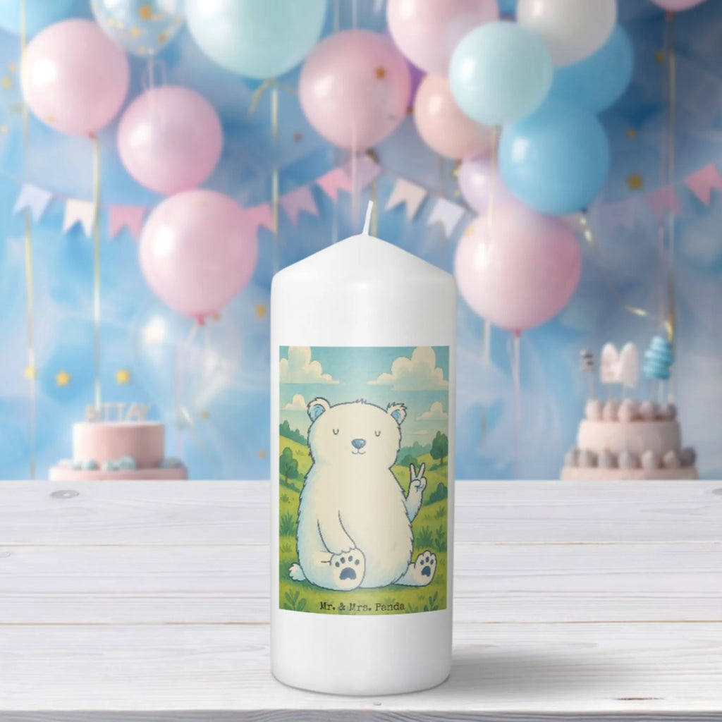 Kerze Eisbär Faul Design Bio-Kerze, Kerze Für Firmung, Tafelkerze, Handgegossene Kerze, Kerze Mit Fotoeinleger, Metall-Kerze, Handgemachte Kerze, Stearin­kerze, Stumpenkerzen-Set, Kerze Mit Namensgravur, Streukerze, Gartenkerze, Kerze Mit Duft, Glas-Kerze, Kerze Mit Prägung, Grabkerze, Kerze Mit Spruch, Kerze Für Taufe, Laternenkerze, Kerze Für Weihnachten, Stabkerze, Grablicht, Kerze, Sojawachskerze, Gedenkkerze, Duftkerze, Kerze Mit Motiv, Outdoor-Kerze, Kerze Für Kommunion, Votivkerze, Kerze Mit Gravur, Blockkerze, Teelicht, Kerze Ohne Duft, Andachtskerze, Dinnerkerzenpaar, Kerze Für Geburtstag, Fair-Trade-Kerze, Trauerkerze, Kerze Für Ostern, Tischkerze, Stumpenkerze, Kerze Für Advent, Kerze Für Hochzeit, Dinnerkerze, Kerze Als Gastgeschenk, Bär, Teddy, Teddybär, Nordpol, Homeoffice, Büro, Entspannen, Relaxen, Eisbär, Bürojob, Arbeit, Faul, Arbeitsplatz