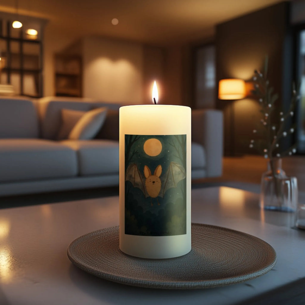 Kerze Fledermaus Flügel Design Tafelkerze, Kerze Mit Duft, Stearin­kerze, Dinnerkerze, Andachtskerze, Bio-Kerze, Kerze Mit Fotoeinleger, Stumpenkerzen-Set, Duftkerze, Blockkerze, Sojawachskerze, Kerze, Dinnerkerzenpaar, Kerze Für Hochzeit, Tischkerze, Outdoor-Kerze, Grablicht, Stabkerze, Stumpenkerze, Streukerze, Handgegossene Kerze, Kerze Für Weihnachten, Trauerkerze, Gedenkkerze, Fair-Trade-Kerze, Teelicht, Glas-Kerze, Kerze Für Ostern, Grabkerze, Kerze Mit Gravur, Laternenkerze, Kerze Für Advent, Kerze Ohne Duft, Kerze Mit Prägung, Kerze Für Kommunion, Gartenkerze, Kerze Für Firmung, Votivkerze, Kerze Mit Motiv, Kerze Als Gastgeschenk, Kerze Mit Spruch, Kerze Für Geburtstag, Kerze Mit Namensgravur, Handgemachte Kerze, Metall-Kerze, Kerze Für Taufe, Tiermotive, Gute Laune, lustige Sprüche, Tiere