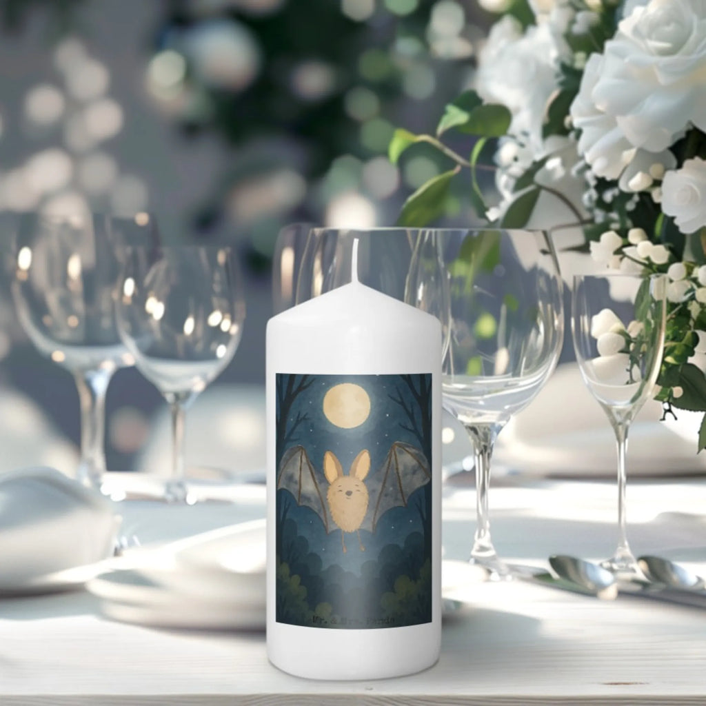 Kerze Fledermaus Flügel Design Tafelkerze, Kerze Mit Duft, Stearin­kerze, Dinnerkerze, Andachtskerze, Bio-Kerze, Kerze Mit Fotoeinleger, Stumpenkerzen-Set, Duftkerze, Blockkerze, Sojawachskerze, Kerze, Dinnerkerzenpaar, Kerze Für Hochzeit, Tischkerze, Outdoor-Kerze, Grablicht, Stabkerze, Stumpenkerze, Streukerze, Handgegossene Kerze, Kerze Für Weihnachten, Trauerkerze, Gedenkkerze, Fair-Trade-Kerze, Teelicht, Glas-Kerze, Kerze Für Ostern, Grabkerze, Kerze Mit Gravur, Laternenkerze, Kerze Für Advent, Kerze Ohne Duft, Kerze Mit Prägung, Kerze Für Kommunion, Gartenkerze, Kerze Für Firmung, Votivkerze, Kerze Mit Motiv, Kerze Als Gastgeschenk, Kerze Mit Spruch, Kerze Für Geburtstag, Kerze Mit Namensgravur, Handgemachte Kerze, Metall-Kerze, Kerze Für Taufe, Tiermotive, Gute Laune, lustige Sprüche, Tiere