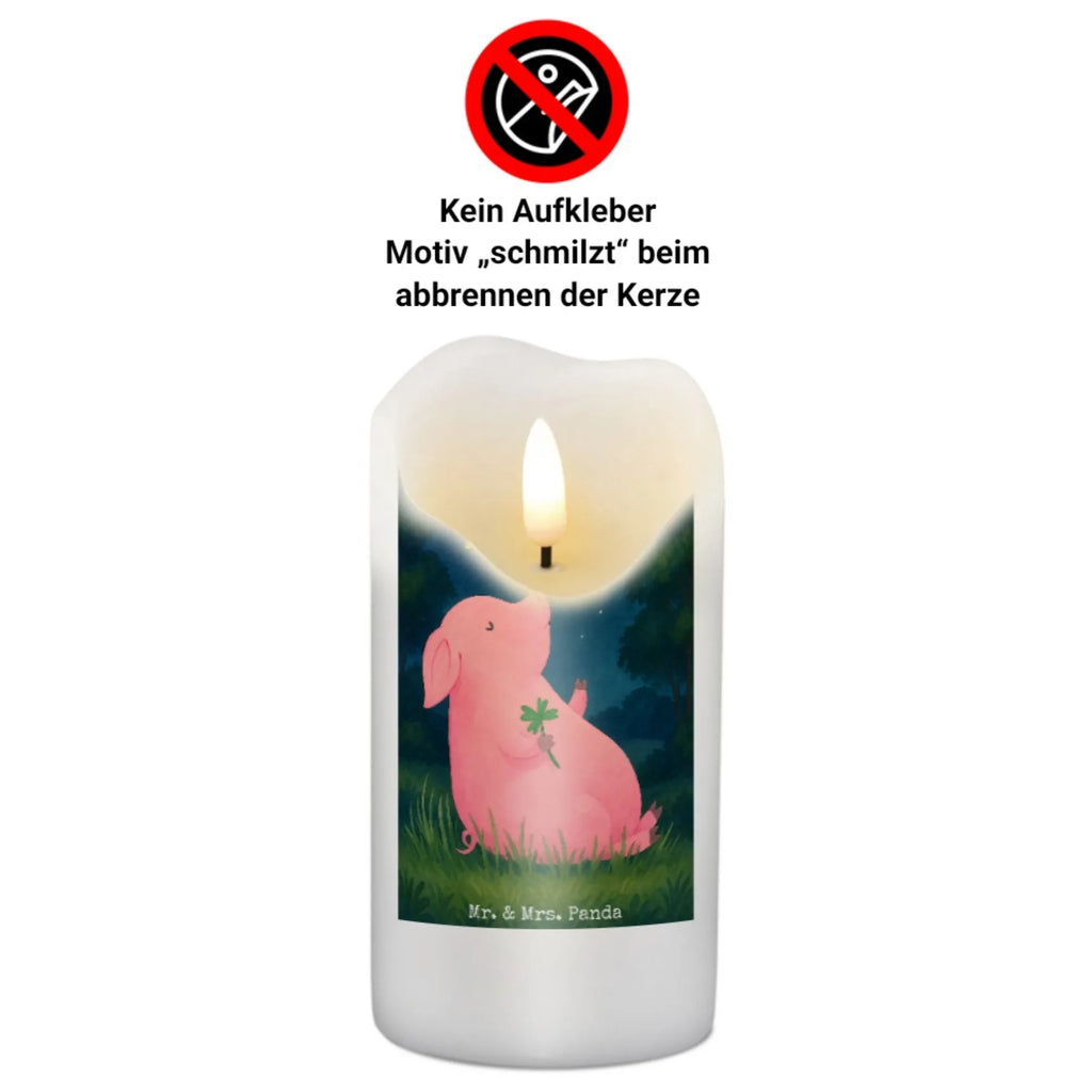 Kerze Schwein Glück Design Kerze Für Weihnachten, Kerze Mit Duft, Fair-Trade-Kerze, Dinnerkerze, Tischkerze, Kerze, Kerze Ohne Duft, Duftkerze, Metall-Kerze, Stabkerze, Sojawachskerze, Kerze Für Kommunion, Blockkerze, Kerze Mit Fotoeinleger, Kerze Für Hochzeit, Handgegossene Kerze, Trauerkerze, Kerze Für Geburtstag, Glas-Kerze, Grabkerze, Kerze Mit Gravur, Tafelkerze, Kerze Für Advent, Kerze Als Gastgeschenk, Kerze Für Ostern, Kerze Mit Namensgravur, Votivkerze, Kerze Mit Spruch, Stumpenkerze, Bio-Kerze, Handgemachte Kerze, Andachtskerze, Gedenkkerze, Kerze Für Firmung, Teelicht, Kerze Mit Motiv, Grablicht, Dinnerkerzenpaar, Laternenkerze, Stearin­kerze, Gartenkerze, Streukerze, Outdoor-Kerze, Kerze Mit Prägung, Stumpenkerzen-Set, Kerze Für Taufe, Tiermotive, Gute Laune, lustige Sprüche, Tiere, Ziele, Glücksschwein. Glück, Träume, Schwein, Sterne, Schweinchen, Sernchen, Glücksbringer, Motivation