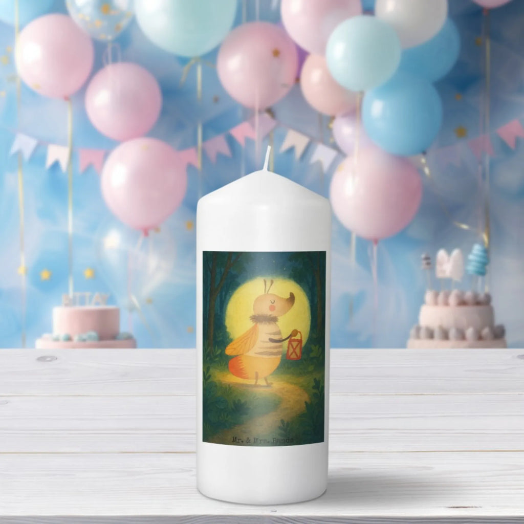 Kerze Glühwürmchen Design Outdoor-Kerze, Andachtskerze, Kerze Mit Spruch, Votivkerze, Gedenkkerze, Kerze Für Kommunion, Kerze Mit Fotoeinleger, Metall-Kerze, Kerze Für Weihnachten, Streukerze, Kerze Für Advent, Kerze Mit Prägung, Gartenkerze, Kerze Für Ostern, Kerze Mit Gravur, Sojawachskerze, Kerze Mit Motiv, Tafelkerze, Handgegossene Kerze, Handgemachte Kerze, Grabkerze, Blockkerze, Stearin­kerze, Kerze Ohne Duft, Stabkerze, Kerze Mit Duft, Kerze Für Geburtstag, Stumpenkerzen-Set, Tischkerze, Kerze Mit Namensgravur, Bio-Kerze, Kerze Für Firmung, Stumpenkerze, Duftkerze, Grablicht, Dinnerkerzenpaar, Dinnerkerze, Glas-Kerze, Kerze Als Gastgeschenk, Laternenkerze, Kerze Für Taufe, Fair-Trade-Kerze, Teelicht, Kerze Für Hochzeit, Trauerkerze, Kerze, Tiermotive, Gute Laune, lustige Sprüche, Tiere, magisch, Verlobung, Liebe, Glühwurm, Heiratsantrag, Jahrestag, Liebesbeweis, Leuchten, Liebesspruch, Lieblingsmensch, Falter, Glühwürmchen