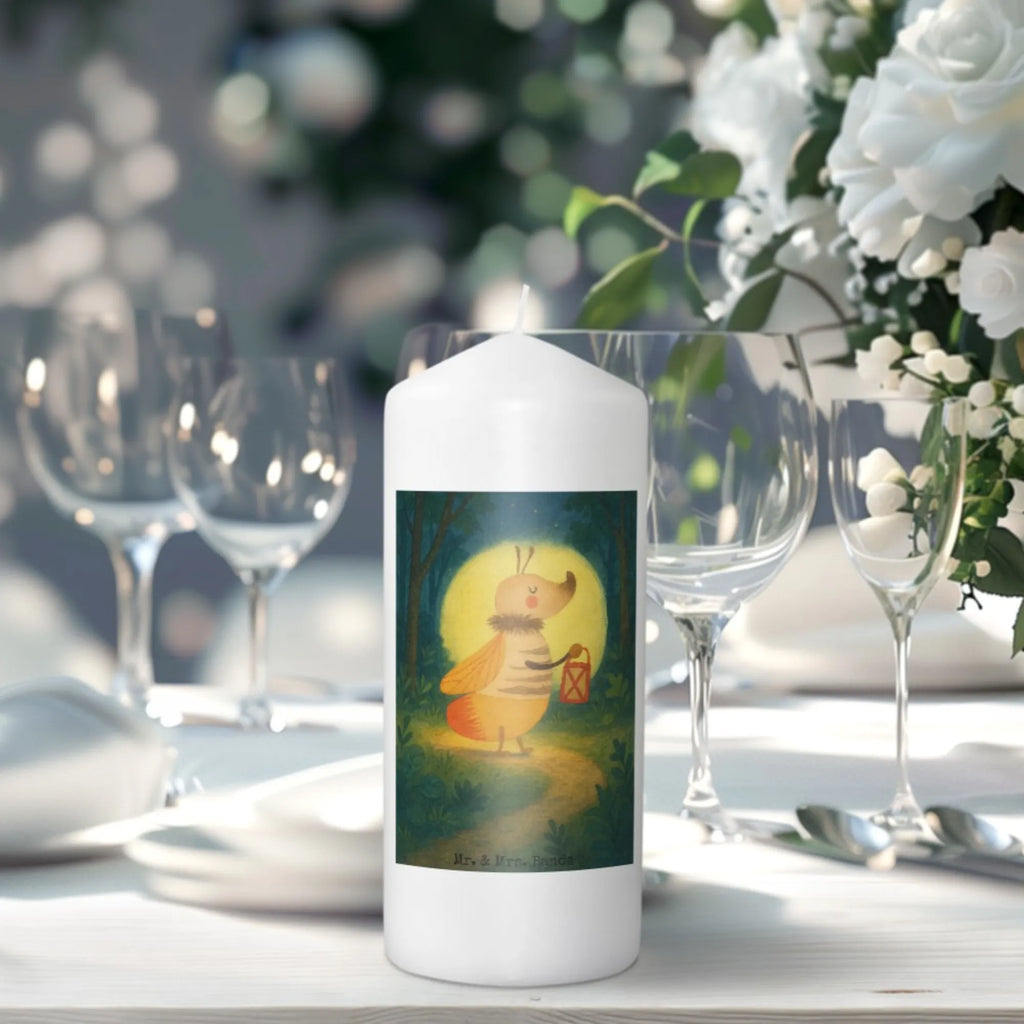 Kerze Glühwürmchen Design Outdoor-Kerze, Andachtskerze, Kerze Mit Spruch, Votivkerze, Gedenkkerze, Kerze Für Kommunion, Kerze Mit Fotoeinleger, Metall-Kerze, Kerze Für Weihnachten, Streukerze, Kerze Für Advent, Kerze Mit Prägung, Gartenkerze, Kerze Für Ostern, Kerze Mit Gravur, Sojawachskerze, Kerze Mit Motiv, Tafelkerze, Handgegossene Kerze, Handgemachte Kerze, Grabkerze, Blockkerze, Stearin­kerze, Kerze Ohne Duft, Stabkerze, Kerze Mit Duft, Kerze Für Geburtstag, Stumpenkerzen-Set, Tischkerze, Kerze Mit Namensgravur, Bio-Kerze, Kerze Für Firmung, Stumpenkerze, Duftkerze, Grablicht, Dinnerkerzenpaar, Dinnerkerze, Glas-Kerze, Kerze Als Gastgeschenk, Laternenkerze, Kerze Für Taufe, Fair-Trade-Kerze, Teelicht, Kerze Für Hochzeit, Trauerkerze, Kerze, Tiermotive, Gute Laune, lustige Sprüche, Tiere, magisch, Verlobung, Liebe, Glühwurm, Heiratsantrag, Jahrestag, Liebesbeweis, Leuchten, Liebesspruch, Lieblingsmensch, Falter, Glühwürmchen