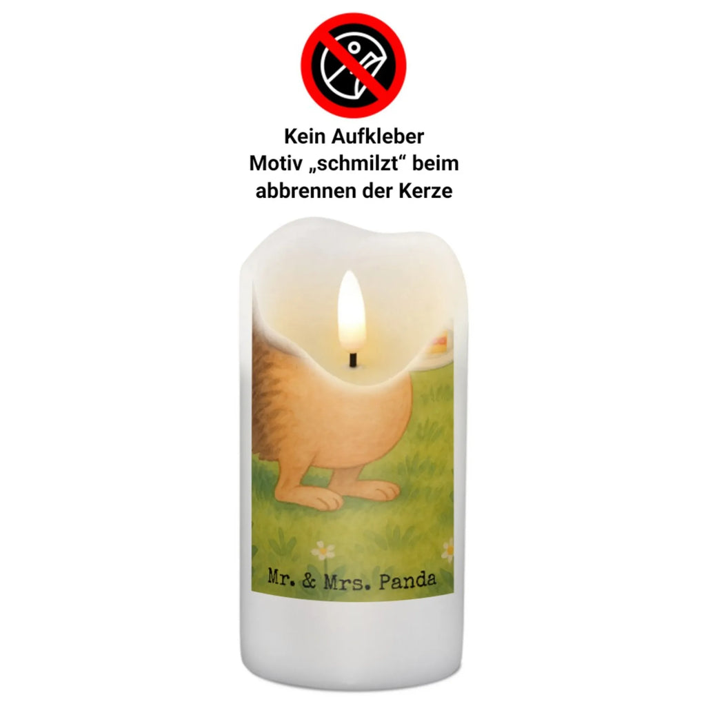 Kerze Igel Kuchenstück Design Handgegossene Kerze, Sojawachskerze, Glas-Kerze, Kerze Für Geburtstag, Blockkerze, Teelicht, Bio-Kerze, Kerze Für Weihnachten, Grablicht, Trauerkerze, Gedenkkerze, Kerze Als Gastgeschenk, Stumpenkerzen-Set, Kerze, Kerze Mit Prägung, Stumpenkerze, Streukerze, Handgemachte Kerze, Stabkerze, Tischkerze, Kerze Für Taufe, Kerze Mit Gravur, Kerze Mit Fotoeinleger, Kerze Mit Spruch, Votivkerze, Laternenkerze, Kerze Für Hochzeit, Gartenkerze, Dinnerkerze, Dinnerkerzenpaar, Grabkerze, Kerze Ohne Duft, Fair-Trade-Kerze, Kerze Mit Motiv, Kerze Mit Duft, Andachtskerze, Tafelkerze, Kerze Mit Namensgravur, Kerze Für Advent, Duftkerze, Outdoor-Kerze, Metall-Kerze, Kerze Für Firmung, Stearin­kerze, Kerze Für Ostern, Kerze Für Kommunion, Tiermotive, Gute Laune, lustige Sprüche, Tiere, Kuchen, Igel, Einladung Party, Essen Spruch, Kuchen backen, Backen Geschenk, Geburtstagskuchen, Torte