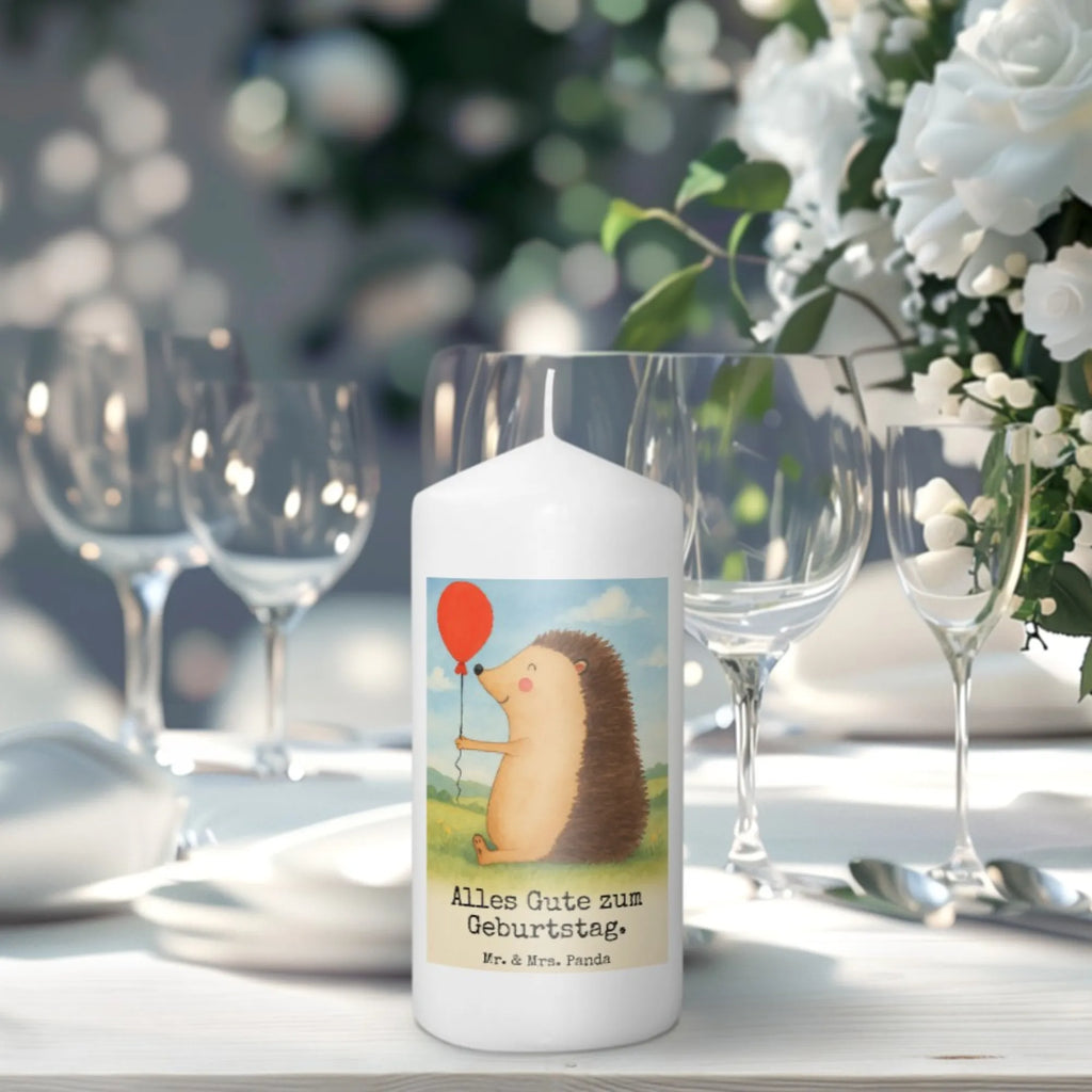 Kerze Igel Luftballon Design Sojawachskerze, Stabkerze, Stearin­kerze, Votivkerze, Kerze Mit Duft, Teelicht, Outdoor-Kerze, Kerze Mit Motiv, Stumpenkerzen-Set, Kerze Für Taufe, Trauerkerze, Stumpenkerze, Gedenkkerze, Kerze Ohne Duft, Kerze Für Weihnachten, Blockkerze, Tischkerze, Gartenkerze, Kerze Mit Gravur, Andachtskerze, Dinnerkerze, Metall-Kerze, Kerze Für Advent, Handgemachte Kerze, Kerze Für Kommunion, Kerze Mit Namensgravur, Kerze Für Hochzeit, Bio-Kerze, Fair-Trade-Kerze, Kerze Mit Prägung, Laternenkerze, Tafelkerze, Kerze Mit Spruch, Grablicht, Kerze, Kerze Als Gastgeschenk, Dinnerkerzenpaar, Kerze Mit Fotoeinleger, Glas-Kerze, Kerze Für Ostern, Handgegossene Kerze, Kerze Für Firmung, Grabkerze, Duftkerze, Kerze Für Geburtstag, Streukerze, Tiermotive, Gute Laune, lustige Sprüche, Tiere, Herzlichen Glückwunsch, Geburtstag, Glückwunsch, Ballon, Igel, Geburtstagskind, Happy Birthday