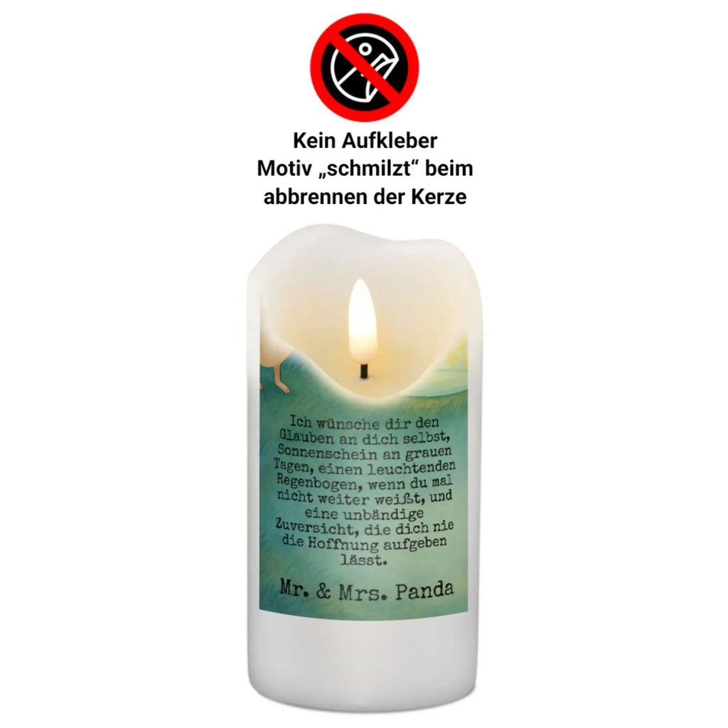 Kerze Maus Sterne Design Andachtskerze, Kerze Mit Gravur, Kerze Für Weihnachten, Kerze Mit Motiv, Gartenkerze, Metall-Kerze, Blockkerze, Kerze, Tischkerze, Kerze Für Geburtstag, Gedenkkerze, Kerze Für Taufe, Tafelkerze, Laternenkerze, Kerze Mit Fotoeinleger, Handgemachte Kerze, Streukerze, Dinnerkerzenpaar, Grabkerze, Stumpenkerze, Bio-Kerze, Kerze Für Hochzeit, Fair-Trade-Kerze, Trauerkerze, Dinnerkerze, Votivkerze, Kerze Mit Spruch, Kerze Für Kommunion, Stearin­kerze, Kerze Für Advent, Grablicht, Teelicht, Kerze Für Firmung, Kerze Mit Prägung, Kerze Ohne Duft, Stumpenkerzen-Set, Kerze Mit Duft, Kerze Als Gastgeschenk, Kerze Für Ostern, Outdoor-Kerze, Glas-Kerze, Handgegossene Kerze, Stabkerze, Kerze Mit Namensgravur, Duftkerze, Sojawachskerze, Tiermotive, Gute Laune, lustige Sprüche, Tiere, Schwangerschaft, Sterne, Hoffnung, Träume, Taufe, Geburtstag, Wunsch, Kindergeburtstag, Taufgeschenk, Kind, erstes Kind, Maus, Geburt