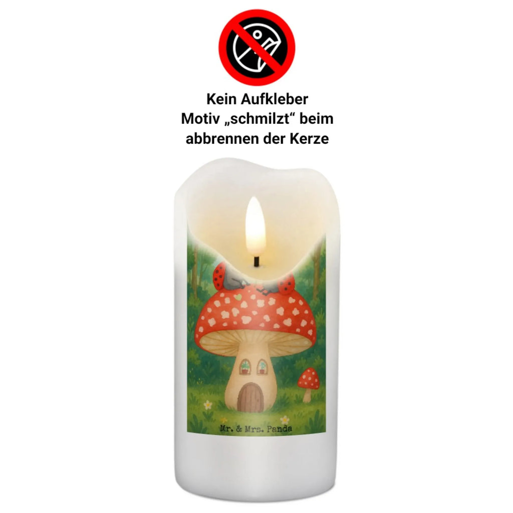 Kerze Marienkäfer Fliegenpilz Design Teelicht, Stumpenkerzen-Set, Kerze Mit Fotoeinleger, Bio-Kerze, Tischkerze, Kerze Für Hochzeit, Blockkerze, Sojawachskerze, Kerze Für Kommunion, Kerze Mit Motiv, Glas-Kerze, Outdoor-Kerze, Tafelkerze, Stumpenkerze, Laternenkerze, Grablicht, Kerze Für Ostern, Kerze Mit Spruch, Fair-Trade-Kerze, Stabkerze, Kerze Für Geburtstag, Grabkerze, Kerze Mit Duft, Gedenkkerze, Dinnerkerzenpaar, Kerze Mit Prägung, Kerze, Kerze Für Weihnachten, Kerze Für Firmung, Kerze Für Taufe, Dinnerkerze, Streukerze, Stearin­kerze, Kerze Mit Namensgravur, Votivkerze, Trauerkerze, Metall-Kerze, Kerze Ohne Duft, Handgegossene Kerze, Gartenkerze, Andachtskerze, Kerze Als Gastgeschenk, Duftkerze, Handgemachte Kerze, Kerze Für Advent, Kerze Mit Gravur, Tiermotive, Gute Laune, lustige Sprüche, Tiere, Fliegenpilz, Wohnung, Haus, zuhause, Fleigenpilzhaus, Marienkäfer