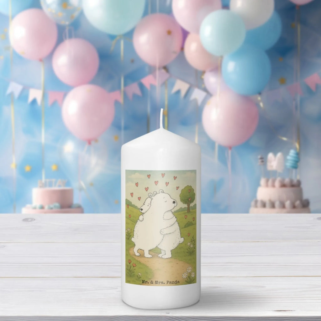 Kerze Eisbär Umarmen Design Kerze Mit Fotoeinleger, Laternenkerze, Kerze Mit Motiv, Gedenkkerze, Kerze Für Kommunion, Blockkerze, Streukerze, Kerze, Gartenkerze, Kerze Ohne Duft, Stabkerze, Glas-Kerze, Teelicht, Kerze Als Gastgeschenk, Sojawachskerze, Dinnerkerzenpaar, Kerze Mit Gravur, Kerze Für Advent, Tafelkerze, Outdoor-Kerze, Duftkerze, Handgemachte Kerze, Kerze Mit Duft, Stumpenkerze, Kerze Für Ostern, Tischkerze, Andachtskerze, Kerze Für Taufe, Kerze Für Geburtstag, Metall-Kerze, Kerze Für Hochzeit, Handgegossene Kerze, Bio-Kerze, Grablicht, Stearin­kerze, Kerze Für Weihnachten, Fair-Trade-Kerze, Votivkerze, Grabkerze, Kerze Für Firmung, Stumpenkerzen-Set, Trauerkerze, Kerze Mit Spruch, Kerze Mit Prägung, Kerze Mit Namensgravur, Dinnerkerze, Tiermotive, Gute Laune, lustige Sprüche, Tiere