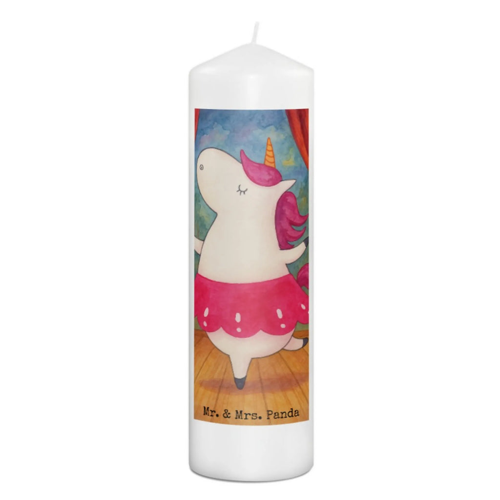 Kerze Einhorn Ballerina Design Kerze Für Advent, Kerze Ohne Duft, Kerze Mit Spruch, Andachtskerze, Kerze Für Geburtstag, Kerze Für Taufe, Grablicht, Metall-Kerze, Stabkerze, Kerze Als Gastgeschenk, Kerze Mit Motiv, Gartenkerze, Stearin­kerze, Kerze Mit Fotoeinleger, Stumpenkerze, Laternenkerze, Stumpenkerzen-Set, Sojawachskerze, Handgegossene Kerze, Kerze Mit Gravur, Gedenkkerze, Handgemachte Kerze, Kerze, Kerze Für Weihnachten, Dinnerkerzenpaar, Glas-Kerze, Teelicht, Bio-Kerze, Tafelkerze, Fair-Trade-Kerze, Grabkerze, Blockkerze, Kerze Für Firmung, Dinnerkerze, Kerze Für Hochzeit, Kerze Für Ostern, Tischkerze, Kerze Mit Namensgravur, Kerze Für Kommunion, Kerze Mit Duft, Outdoor-Kerze, Streukerze, Kerze Mit Prägung, Votivkerze, Trauerkerze, Duftkerze, Einhorn, Einhörner, Einhorn Deko, Unicorn, Lebenslust, Spaß, Party, Tänzerin, Geburtstag, Feiern, Ballerina, Tanzen, Lebensfreude, Wohnung