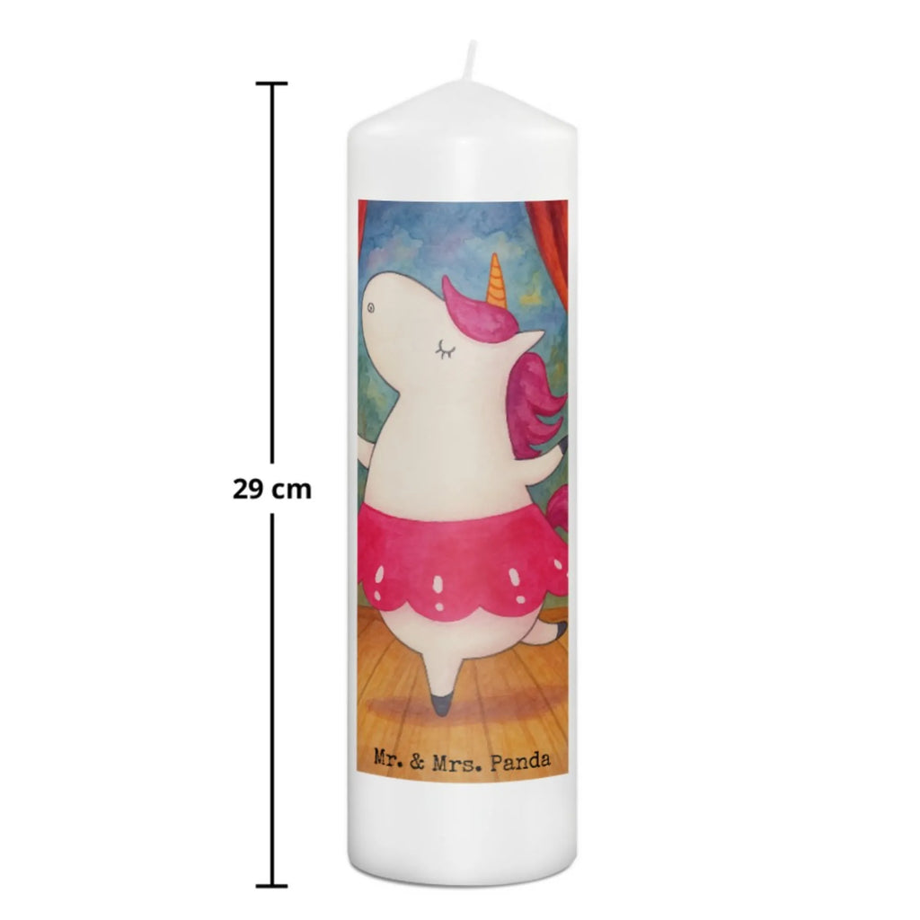 Kerze Einhorn Ballerina Design Kerze Für Advent, Kerze Ohne Duft, Kerze Mit Spruch, Andachtskerze, Kerze Für Geburtstag, Kerze Für Taufe, Grablicht, Metall-Kerze, Stabkerze, Kerze Als Gastgeschenk, Kerze Mit Motiv, Gartenkerze, Stearin­kerze, Kerze Mit Fotoeinleger, Stumpenkerze, Laternenkerze, Stumpenkerzen-Set, Sojawachskerze, Handgegossene Kerze, Kerze Mit Gravur, Gedenkkerze, Handgemachte Kerze, Kerze, Kerze Für Weihnachten, Dinnerkerzenpaar, Glas-Kerze, Teelicht, Bio-Kerze, Tafelkerze, Fair-Trade-Kerze, Grabkerze, Blockkerze, Kerze Für Firmung, Dinnerkerze, Kerze Für Hochzeit, Kerze Für Ostern, Tischkerze, Kerze Mit Namensgravur, Kerze Für Kommunion, Kerze Mit Duft, Outdoor-Kerze, Streukerze, Kerze Mit Prägung, Votivkerze, Trauerkerze, Duftkerze, Einhorn, Einhörner, Einhorn Deko, Unicorn, Lebenslust, Spaß, Party, Tänzerin, Geburtstag, Feiern, Ballerina, Tanzen, Lebensfreude, Wohnung