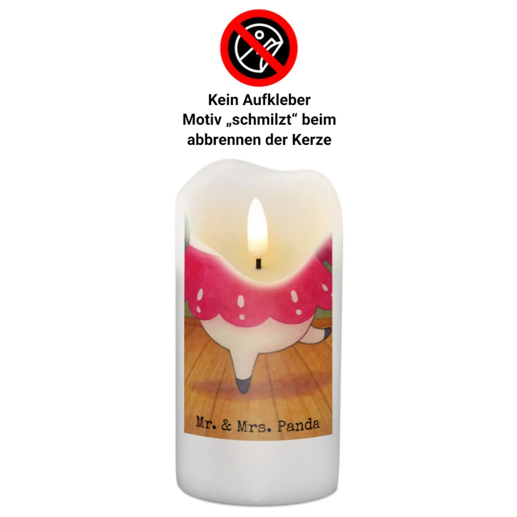 Kerze Einhorn Ballerina Design Kerze Für Advent, Kerze Ohne Duft, Kerze Mit Spruch, Andachtskerze, Kerze Für Geburtstag, Kerze Für Taufe, Grablicht, Metall-Kerze, Stabkerze, Kerze Als Gastgeschenk, Kerze Mit Motiv, Gartenkerze, Stearin­kerze, Kerze Mit Fotoeinleger, Stumpenkerze, Laternenkerze, Stumpenkerzen-Set, Sojawachskerze, Handgegossene Kerze, Kerze Mit Gravur, Gedenkkerze, Handgemachte Kerze, Kerze, Kerze Für Weihnachten, Dinnerkerzenpaar, Glas-Kerze, Teelicht, Bio-Kerze, Tafelkerze, Fair-Trade-Kerze, Grabkerze, Blockkerze, Kerze Für Firmung, Dinnerkerze, Kerze Für Hochzeit, Kerze Für Ostern, Tischkerze, Kerze Mit Namensgravur, Kerze Für Kommunion, Kerze Mit Duft, Outdoor-Kerze, Streukerze, Kerze Mit Prägung, Votivkerze, Trauerkerze, Duftkerze, Einhorn, Einhörner, Einhorn Deko, Unicorn, Lebenslust, Spaß, Party, Tänzerin, Geburtstag, Feiern, Ballerina, Tanzen, Lebensfreude, Wohnung