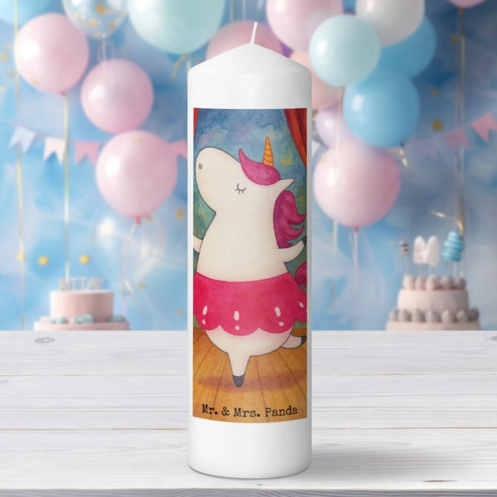 Kerze Einhorn Ballerina Design Kerze Für Advent, Kerze Ohne Duft, Kerze Mit Spruch, Andachtskerze, Kerze Für Geburtstag, Kerze Für Taufe, Grablicht, Metall-Kerze, Stabkerze, Kerze Als Gastgeschenk, Kerze Mit Motiv, Gartenkerze, Stearin­kerze, Kerze Mit Fotoeinleger, Stumpenkerze, Laternenkerze, Stumpenkerzen-Set, Sojawachskerze, Handgegossene Kerze, Kerze Mit Gravur, Gedenkkerze, Handgemachte Kerze, Kerze, Kerze Für Weihnachten, Dinnerkerzenpaar, Glas-Kerze, Teelicht, Bio-Kerze, Tafelkerze, Fair-Trade-Kerze, Grabkerze, Blockkerze, Kerze Für Firmung, Dinnerkerze, Kerze Für Hochzeit, Kerze Für Ostern, Tischkerze, Kerze Mit Namensgravur, Kerze Für Kommunion, Kerze Mit Duft, Outdoor-Kerze, Streukerze, Kerze Mit Prägung, Votivkerze, Trauerkerze, Duftkerze, Einhorn, Einhörner, Einhorn Deko, Unicorn, Lebenslust, Spaß, Party, Tänzerin, Geburtstag, Feiern, Ballerina, Tanzen, Lebensfreude, Wohnung