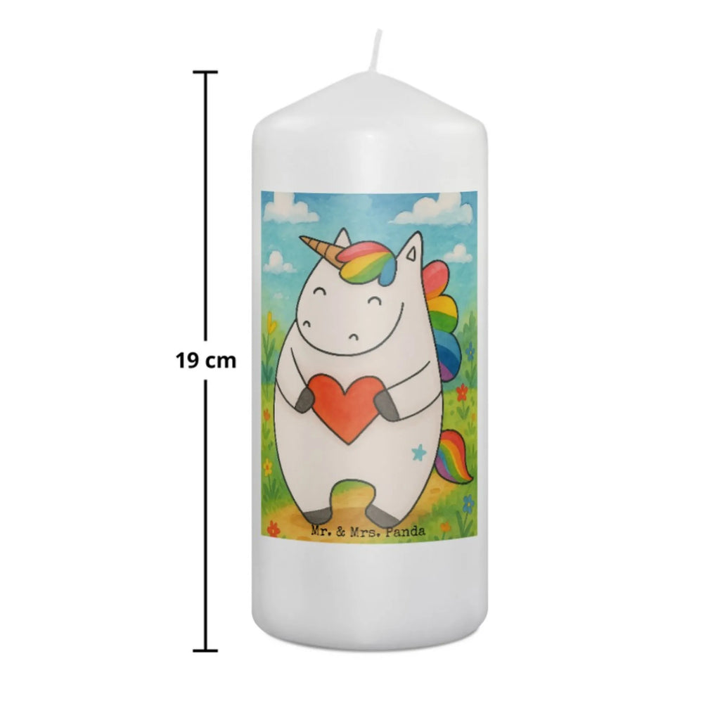 Kerze Einhorn Herz Design Kerze Mit Gravur, Streukerze, Kerze Mit Motiv, Grablicht, Metall-Kerze, Kerze Für Kommunion, Kerze Mit Prägung, Kerze Für Advent, Kerze Für Taufe, Dinnerkerzenpaar, Blockkerze, Kerze Mit Duft, Andachtskerze, Gedenkkerze, Bio-Kerze, Trauerkerze, Kerze Als Gastgeschenk, Stabkerze, Dinnerkerze, Outdoor-Kerze, Kerze Für Firmung, Kerze Mit Spruch, Teelicht, Grabkerze, Kerze Mit Fotoeinleger, Kerze Für Weihnachten, Votivkerze, Kerze, Stumpenkerzen-Set, Kerze Für Ostern, Kerze Mit Namensgravur, Laternenkerze, Stumpenkerze, Tischkerze, Fair-Trade-Kerze, Kerze Ohne Duft, Sojawachskerze, Stearin­kerze, Glas-Kerze, Handgemachte Kerze, Kerze Für Hochzeit, Kerze Für Geburtstag, Gartenkerze, Tafelkerze, Handgegossene Kerze, Duftkerze, Einhorn, Einhörner, Einhorn Deko, Unicorn, bunt, Freundin, schlimm, Herz, lustig, witzig, anders, böse