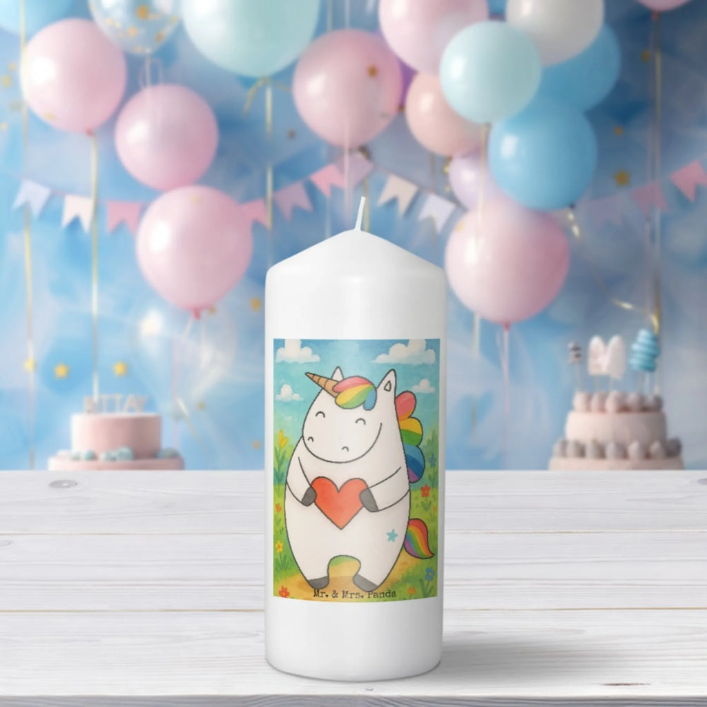 Kerze Einhorn Herz Design Kerze Mit Gravur, Streukerze, Kerze Mit Motiv, Grablicht, Metall-Kerze, Kerze Für Kommunion, Kerze Mit Prägung, Kerze Für Advent, Kerze Für Taufe, Dinnerkerzenpaar, Blockkerze, Kerze Mit Duft, Andachtskerze, Gedenkkerze, Bio-Kerze, Trauerkerze, Kerze Als Gastgeschenk, Stabkerze, Dinnerkerze, Outdoor-Kerze, Kerze Für Firmung, Kerze Mit Spruch, Teelicht, Grabkerze, Kerze Mit Fotoeinleger, Kerze Für Weihnachten, Votivkerze, Kerze, Stumpenkerzen-Set, Kerze Für Ostern, Kerze Mit Namensgravur, Laternenkerze, Stumpenkerze, Tischkerze, Fair-Trade-Kerze, Kerze Ohne Duft, Sojawachskerze, Stearin­kerze, Glas-Kerze, Handgemachte Kerze, Kerze Für Hochzeit, Kerze Für Geburtstag, Gartenkerze, Tafelkerze, Handgegossene Kerze, Duftkerze, Einhorn, Einhörner, Einhorn Deko, Unicorn, bunt, Freundin, schlimm, Herz, lustig, witzig, anders, böse