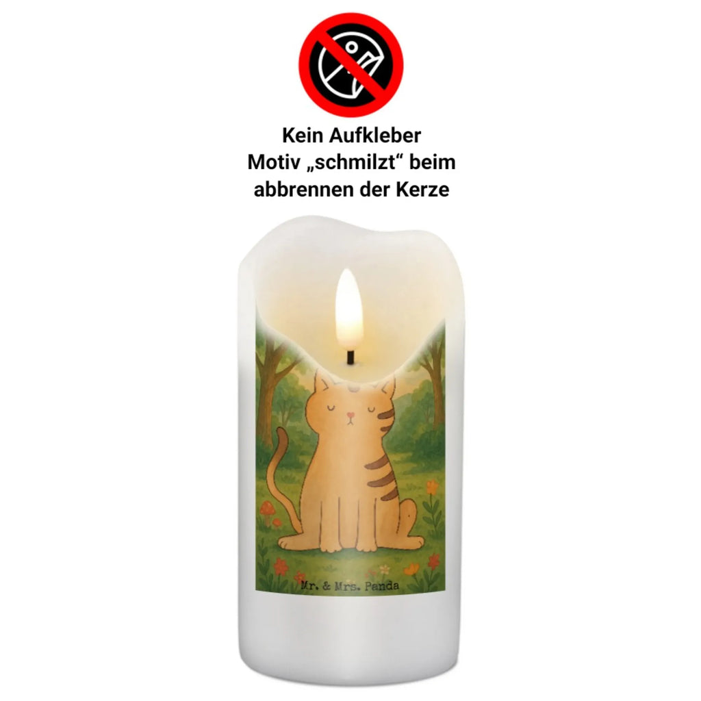 Kerze Einhorn Katze Design Handgemachte Kerze, Blockkerze, Dinnerkerze, Stumpenkerzen-Set, Metall-Kerze, Kerze Für Weihnachten, Gartenkerze, Dinnerkerzenpaar, Outdoor-Kerze, Kerze, Kerze Als Gastgeschenk, Kerze Mit Duft, Votivkerze, Kerze Mit Namensgravur, Kerze Für Advent, Sojawachskerze, Kerze Für Hochzeit, Gedenkkerze, Duftkerze, Andachtskerze, Tischkerze, Kerze Ohne Duft, Kerze Für Taufe, Kerze Für Ostern, Kerze Mit Prägung, Streukerze, Handgegossene Kerze, Stumpenkerze, Kerze Mit Gravur, Stabkerze, Laternenkerze, Kerze Mit Spruch, Teelicht, Bio-Kerze, Kerze Für Firmung, Trauerkerze, Tafelkerze, Kerze Für Kommunion, Glas-Kerze, Stearin­kerze, Fair-Trade-Kerze, Kerze Mit Fotoeinleger, Kerze Für Geburtstag, Kerze Mit Motiv, Grablicht, Grabkerze, Einhorn, Einhörner, Einhorn Deko, Unicorn, Einhornkatze, Katzenhorn, Katze, Katzer, Mieze, Regenbogen, Glitzer, Erwachsenwerden, Einhornpower, Kittyhorn