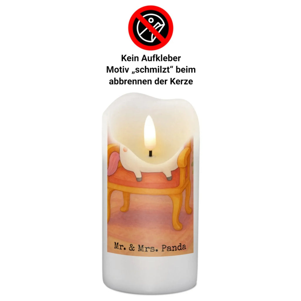 Kerze Einhorn Prinzessin Design Trauerkerze, Kerze Mit Duft, Kerze Für Firmung, Kerze Für Taufe, Outdoor-Kerze, Grabkerze, Kerze Für Advent, Kerze Mit Namensgravur, Stabkerze, Gedenkkerze, Kerze Mit Spruch, Kerze Mit Fotoeinleger, Streukerze, Dinnerkerzenpaar, Sojawachskerze, Bio-Kerze, Kerze Als Gastgeschenk, Grablicht, Fair-Trade-Kerze, Kerze Mit Prägung, Kerze Mit Motiv, Tafelkerze, Kerze Für Geburtstag, Handgegossene Kerze, Teelicht, Kerze, Tischkerze, Kerze Ohne Duft, Stearin­kerze, Kerze Für Ostern, Laternenkerze, Kerze Für Kommunion, Gartenkerze, Kerze Für Weihnachten, Kerze Für Hochzeit, Stumpenkerzen-Set, Dinnerkerze, Duftkerze, Glas-Kerze, Kerze Mit Gravur, Handgemachte Kerze, Stumpenkerze, Blockkerze, Metall-Kerze, Votivkerze, Andachtskerze, Einhorn, Einhörner, Einhorn Deko, Unicorn, Prinzessin, Geschenk, Geburtstagsgeschenk, Monat, Geburtstag