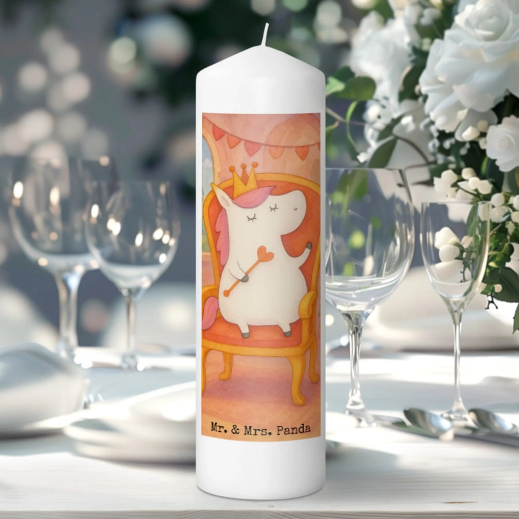 Kerze Einhorn Prinzessin Design Trauerkerze, Kerze Mit Duft, Kerze Für Firmung, Kerze Für Taufe, Outdoor-Kerze, Grabkerze, Kerze Für Advent, Kerze Mit Namensgravur, Stabkerze, Gedenkkerze, Kerze Mit Spruch, Kerze Mit Fotoeinleger, Streukerze, Dinnerkerzenpaar, Sojawachskerze, Bio-Kerze, Kerze Als Gastgeschenk, Grablicht, Fair-Trade-Kerze, Kerze Mit Prägung, Kerze Mit Motiv, Tafelkerze, Kerze Für Geburtstag, Handgegossene Kerze, Teelicht, Kerze, Tischkerze, Kerze Ohne Duft, Stearin­kerze, Kerze Für Ostern, Laternenkerze, Kerze Für Kommunion, Gartenkerze, Kerze Für Weihnachten, Kerze Für Hochzeit, Stumpenkerzen-Set, Dinnerkerze, Duftkerze, Glas-Kerze, Kerze Mit Gravur, Handgemachte Kerze, Stumpenkerze, Blockkerze, Metall-Kerze, Votivkerze, Andachtskerze, Einhorn, Einhörner, Einhorn Deko, Unicorn, Prinzessin, Geschenk, Geburtstagsgeschenk, Monat, Geburtstag