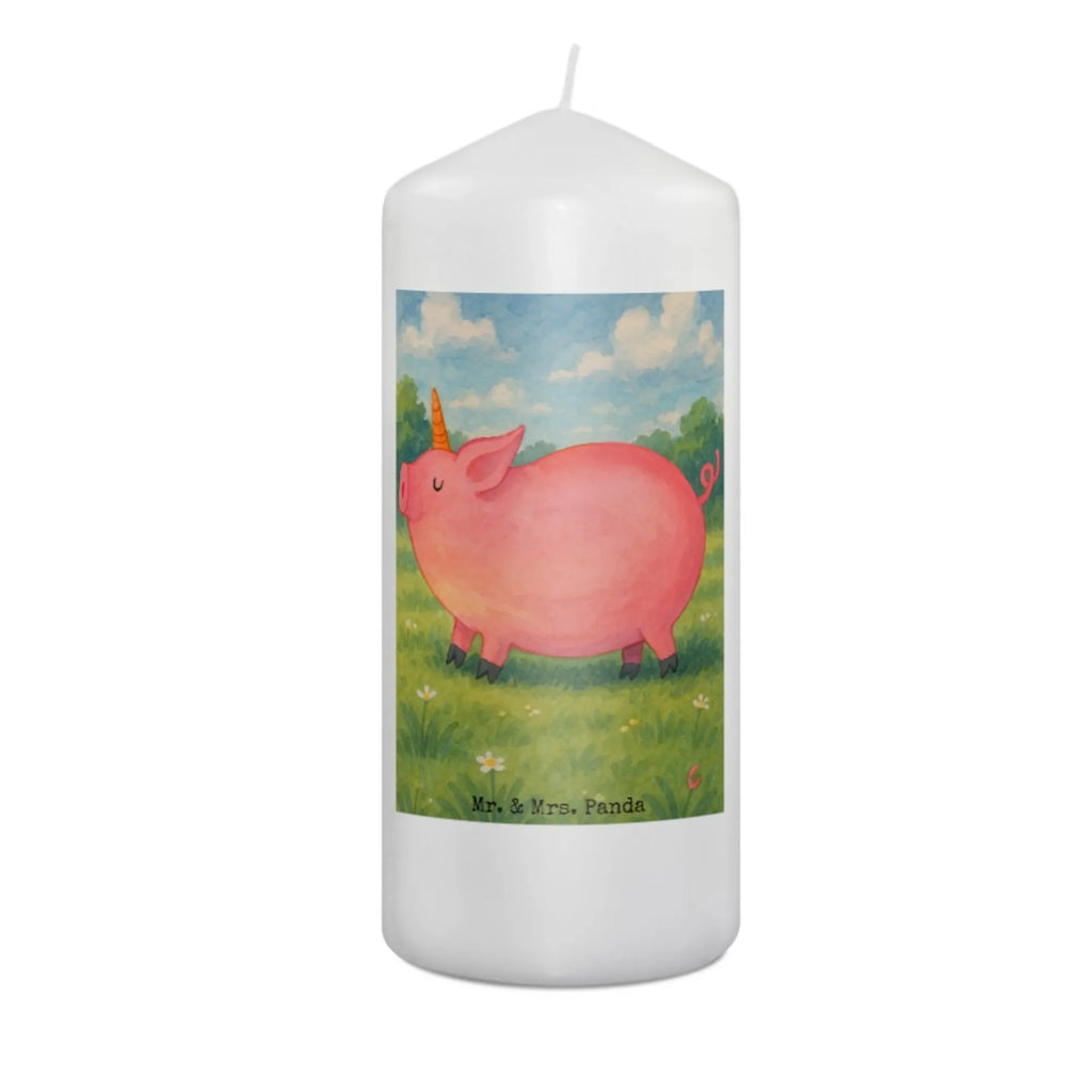 Kerze Einhorn Schwein Design Kerze Mit Fotoeinleger, Kerze Mit Spruch, Kerze Für Ostern, Stearin­kerze, Bio-Kerze, Trauerkerze, Kerze Mit Namensgravur, Stabkerze, Teelicht, Kerze Für Firmung, Handgegossene Kerze, Kerze Mit Gravur, Glas-Kerze, Stumpenkerzen-Set, Kerze Für Hochzeit, Metall-Kerze, Dinnerkerze, Dinnerkerzenpaar, Fair-Trade-Kerze, Streukerze, Gedenkkerze, Kerze Für Kommunion, Kerze Ohne Duft, Kerze Mit Prägung, Kerze, Gartenkerze, Blockkerze, Sojawachskerze, Stumpenkerze, Kerze Mit Motiv, Grabkerze, Kerze Für Taufe, Kerze Als Gastgeschenk, Kerze Mit Duft, Handgemachte Kerze, Kerze Für Geburtstag, Tafelkerze, Votivkerze, Duftkerze, Kerze Für Weihnachten, Laternenkerze, Outdoor-Kerze, Tischkerze, Kerze Für Advent, Andachtskerze, Grablicht, Einhorn, Einhörner, Einhorn Deko, Unicorn, Schweinhorn, Bauer, geschenk, funny, Schwein, english, witzig. lustig, Spruch, Pig, Spaß, Party, Piggy, englisch
