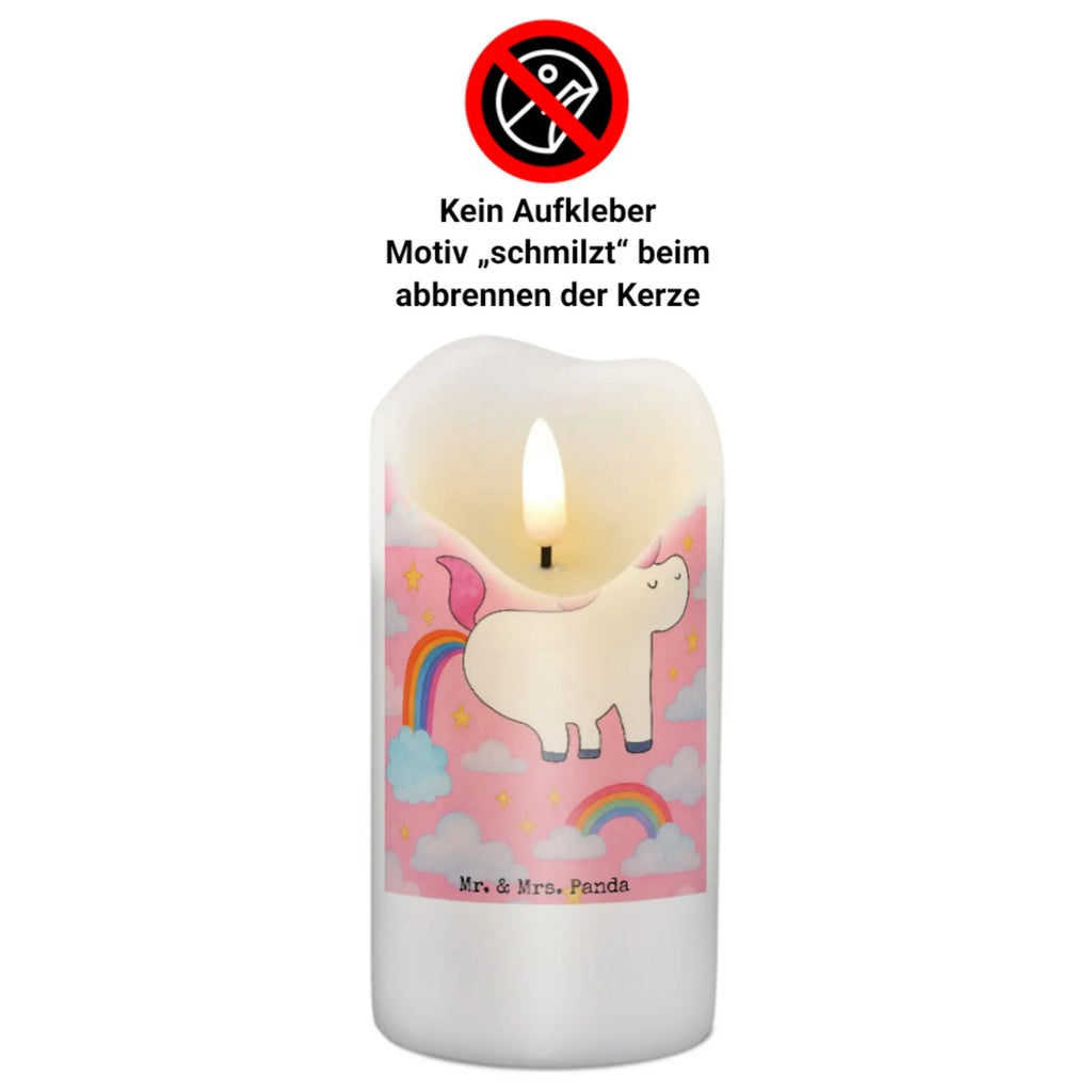 Kerze Einhorn Pupsen Design Tafelkerze, Kerze Für Weihnachten, Kerze Für Taufe, Handgemachte Kerze, Stumpenkerze, Grablicht, Blockkerze, Duftkerze, Votivkerze, Fair-Trade-Kerze, Gartenkerze, Streukerze, Grabkerze, Kerze Als Gastgeschenk, Kerze Mit Spruch, Glas-Kerze, Kerze Für Hochzeit, Kerze, Kerze Für Advent, Kerze Für Ostern, Metall-Kerze, Gedenkkerze, Kerze Mit Namensgravur, Kerze Mit Prägung, Tischkerze, Outdoor-Kerze, Sojawachskerze, Kerze Mit Gravur, Stearin­kerze, Stabkerze, Trauerkerze, Teelicht, Dinnerkerzenpaar, Kerze Für Kommunion, Bio-Kerze, Kerze Mit Duft, Kerze Für Geburtstag, Andachtskerze, Handgegossene Kerze, Kerze Mit Fotoeinleger, Kerze Mit Motiv, Dinnerkerze, Kerze Ohne Duft, Kerze Für Firmung, Laternenkerze, Stumpenkerzen-Set, Einhorn, Einhörner, Einhorn Deko, Unicorn, Einhornpower, Erwachsenwerden, lustig, Pups, Glitzer, Spaß, Regenbogen, Freundin