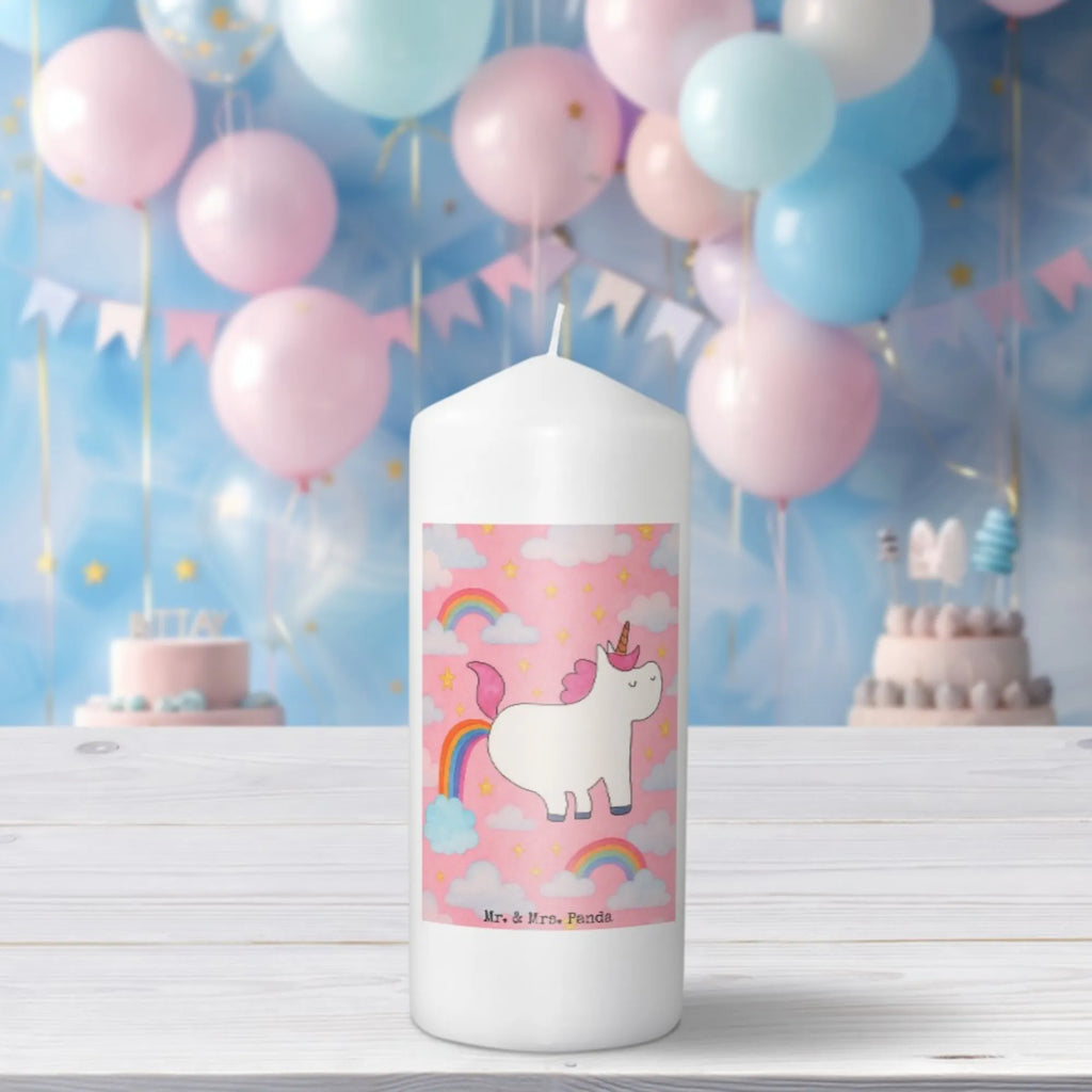 Kerze Einhorn Pupsen Design Tafelkerze, Kerze Für Weihnachten, Kerze Für Taufe, Handgemachte Kerze, Stumpenkerze, Grablicht, Blockkerze, Duftkerze, Votivkerze, Fair-Trade-Kerze, Gartenkerze, Streukerze, Grabkerze, Kerze Als Gastgeschenk, Kerze Mit Spruch, Glas-Kerze, Kerze Für Hochzeit, Kerze, Kerze Für Advent, Kerze Für Ostern, Metall-Kerze, Gedenkkerze, Kerze Mit Namensgravur, Kerze Mit Prägung, Tischkerze, Outdoor-Kerze, Sojawachskerze, Kerze Mit Gravur, Stearin­kerze, Stabkerze, Trauerkerze, Teelicht, Dinnerkerzenpaar, Kerze Für Kommunion, Bio-Kerze, Kerze Mit Duft, Kerze Für Geburtstag, Andachtskerze, Handgegossene Kerze, Kerze Mit Fotoeinleger, Kerze Mit Motiv, Dinnerkerze, Kerze Ohne Duft, Kerze Für Firmung, Laternenkerze, Stumpenkerzen-Set, Einhorn, Einhörner, Einhorn Deko, Unicorn, Einhornpower, Erwachsenwerden, lustig, Pups, Glitzer, Spaß, Regenbogen, Freundin