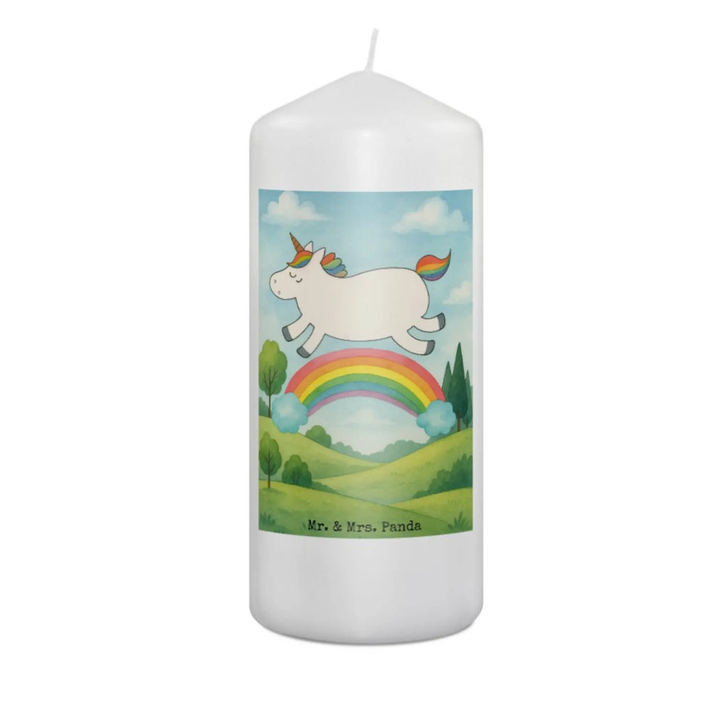 Kerze Einhorn Regenbogen Design Kerze Für Weihnachten, Kerze Für Firmung, Kerze, Kerze Mit Spruch, Kerze Mit Duft, Stearin­kerze, Tischkerze, Fair-Trade-Kerze, Kerze Für Geburtstag, Duftkerze, Streukerze, Dinnerkerzenpaar, Kerze Mit Prägung, Grablicht, Glas-Kerze, Kerze Für Advent, Metall-Kerze, Tafelkerze, Kerze Für Hochzeit, Sojawachskerze, Grabkerze, Dinnerkerze, Votivkerze, Kerze Für Ostern, Kerze Mit Namensgravur, Bio-Kerze, Kerze Mit Fotoeinleger, Kerze Mit Gravur, Kerze Mit Motiv, Trauerkerze, Gartenkerze, Blockkerze, Stabkerze, Kerze Als Gastgeschenk, Gedenkkerze, Kerze Für Kommunion, Handgemachte Kerze, Kerze Für Taufe, Handgegossene Kerze, Kerze Ohne Duft, Laternenkerze, Andachtskerze, Teelicht, Outdoor-Kerze, Stumpenkerzen-Set, Stumpenkerze, Einhorn, Einhörner, Einhorn Deko, Unicorn, Einhornpower, Regenbogen, Glitzer, Einhornautobahn, Erwachsenwerden