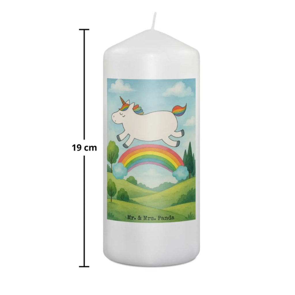 Kerze Einhorn Regenbogen Design Kerze Für Weihnachten, Kerze Für Firmung, Kerze, Kerze Mit Spruch, Kerze Mit Duft, Stearin­kerze, Tischkerze, Fair-Trade-Kerze, Kerze Für Geburtstag, Duftkerze, Streukerze, Dinnerkerzenpaar, Kerze Mit Prägung, Grablicht, Glas-Kerze, Kerze Für Advent, Metall-Kerze, Tafelkerze, Kerze Für Hochzeit, Sojawachskerze, Grabkerze, Dinnerkerze, Votivkerze, Kerze Für Ostern, Kerze Mit Namensgravur, Bio-Kerze, Kerze Mit Fotoeinleger, Kerze Mit Gravur, Kerze Mit Motiv, Trauerkerze, Gartenkerze, Blockkerze, Stabkerze, Kerze Als Gastgeschenk, Gedenkkerze, Kerze Für Kommunion, Handgemachte Kerze, Kerze Für Taufe, Handgegossene Kerze, Kerze Ohne Duft, Laternenkerze, Andachtskerze, Teelicht, Outdoor-Kerze, Stumpenkerzen-Set, Stumpenkerze, Einhorn, Einhörner, Einhorn Deko, Unicorn, Einhornpower, Regenbogen, Glitzer, Einhornautobahn, Erwachsenwerden