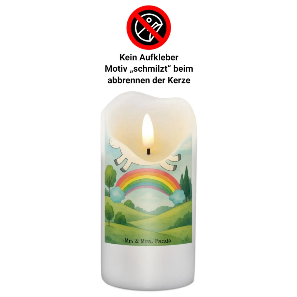 Kerze Einhorn Regenbogen Design Kerze Für Weihnachten, Kerze Für Firmung, Kerze, Kerze Mit Spruch, Kerze Mit Duft, Stearin­kerze, Tischkerze, Fair-Trade-Kerze, Kerze Für Geburtstag, Duftkerze, Streukerze, Dinnerkerzenpaar, Kerze Mit Prägung, Grablicht, Glas-Kerze, Kerze Für Advent, Metall-Kerze, Tafelkerze, Kerze Für Hochzeit, Sojawachskerze, Grabkerze, Dinnerkerze, Votivkerze, Kerze Für Ostern, Kerze Mit Namensgravur, Bio-Kerze, Kerze Mit Fotoeinleger, Kerze Mit Gravur, Kerze Mit Motiv, Trauerkerze, Gartenkerze, Blockkerze, Stabkerze, Kerze Als Gastgeschenk, Gedenkkerze, Kerze Für Kommunion, Handgemachte Kerze, Kerze Für Taufe, Handgegossene Kerze, Kerze Ohne Duft, Laternenkerze, Andachtskerze, Teelicht, Outdoor-Kerze, Stumpenkerzen-Set, Stumpenkerze, Einhorn, Einhörner, Einhorn Deko, Unicorn, Einhornpower, Regenbogen, Glitzer, Einhornautobahn, Erwachsenwerden
