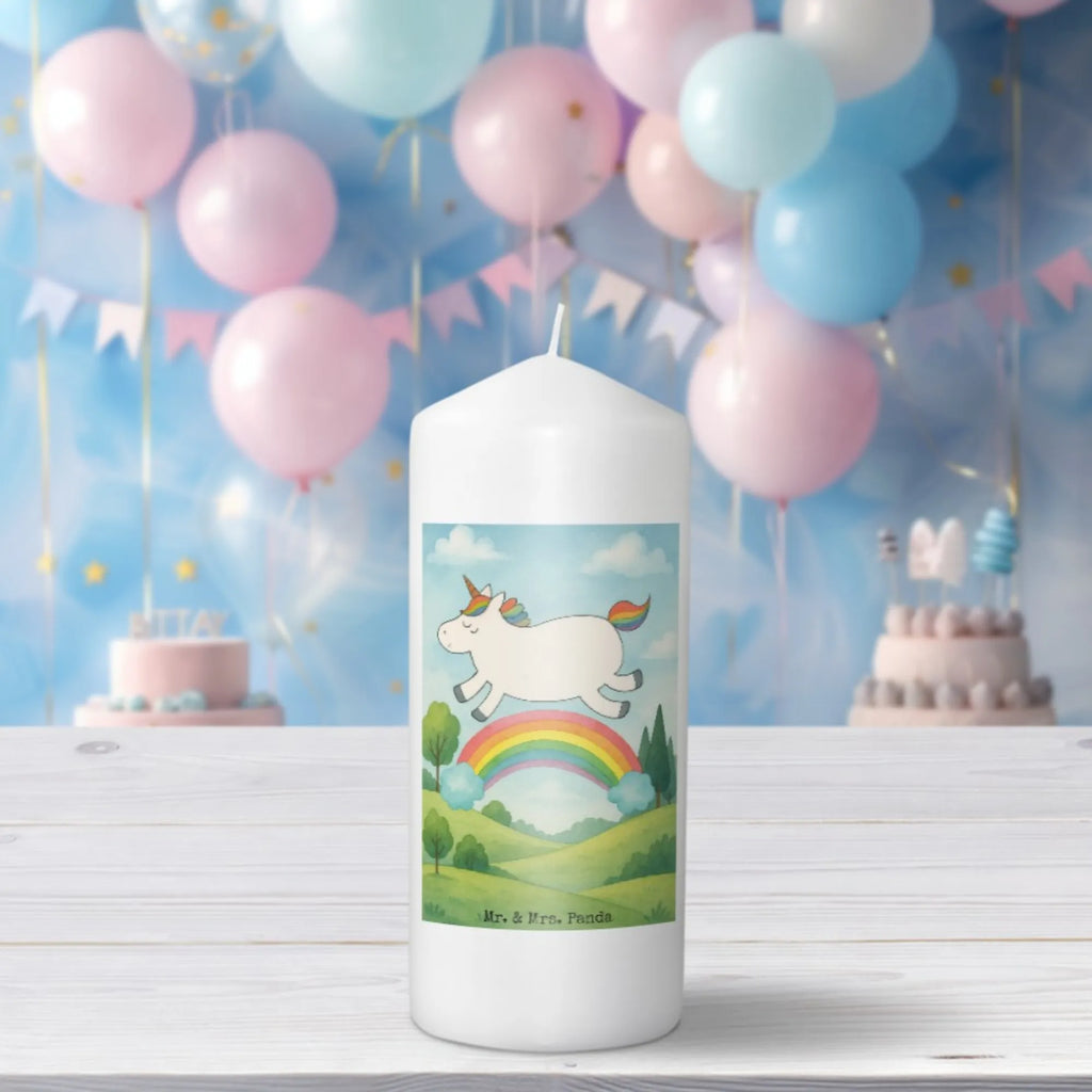 Kerze Einhorn Regenbogen Design Kerze Für Weihnachten, Kerze Für Firmung, Kerze, Kerze Mit Spruch, Kerze Mit Duft, Stearin­kerze, Tischkerze, Fair-Trade-Kerze, Kerze Für Geburtstag, Duftkerze, Streukerze, Dinnerkerzenpaar, Kerze Mit Prägung, Grablicht, Glas-Kerze, Kerze Für Advent, Metall-Kerze, Tafelkerze, Kerze Für Hochzeit, Sojawachskerze, Grabkerze, Dinnerkerze, Votivkerze, Kerze Für Ostern, Kerze Mit Namensgravur, Bio-Kerze, Kerze Mit Fotoeinleger, Kerze Mit Gravur, Kerze Mit Motiv, Trauerkerze, Gartenkerze, Blockkerze, Stabkerze, Kerze Als Gastgeschenk, Gedenkkerze, Kerze Für Kommunion, Handgemachte Kerze, Kerze Für Taufe, Handgegossene Kerze, Kerze Ohne Duft, Laternenkerze, Andachtskerze, Teelicht, Outdoor-Kerze, Stumpenkerzen-Set, Stumpenkerze, Einhorn, Einhörner, Einhorn Deko, Unicorn, Einhornpower, Regenbogen, Glitzer, Einhornautobahn, Erwachsenwerden