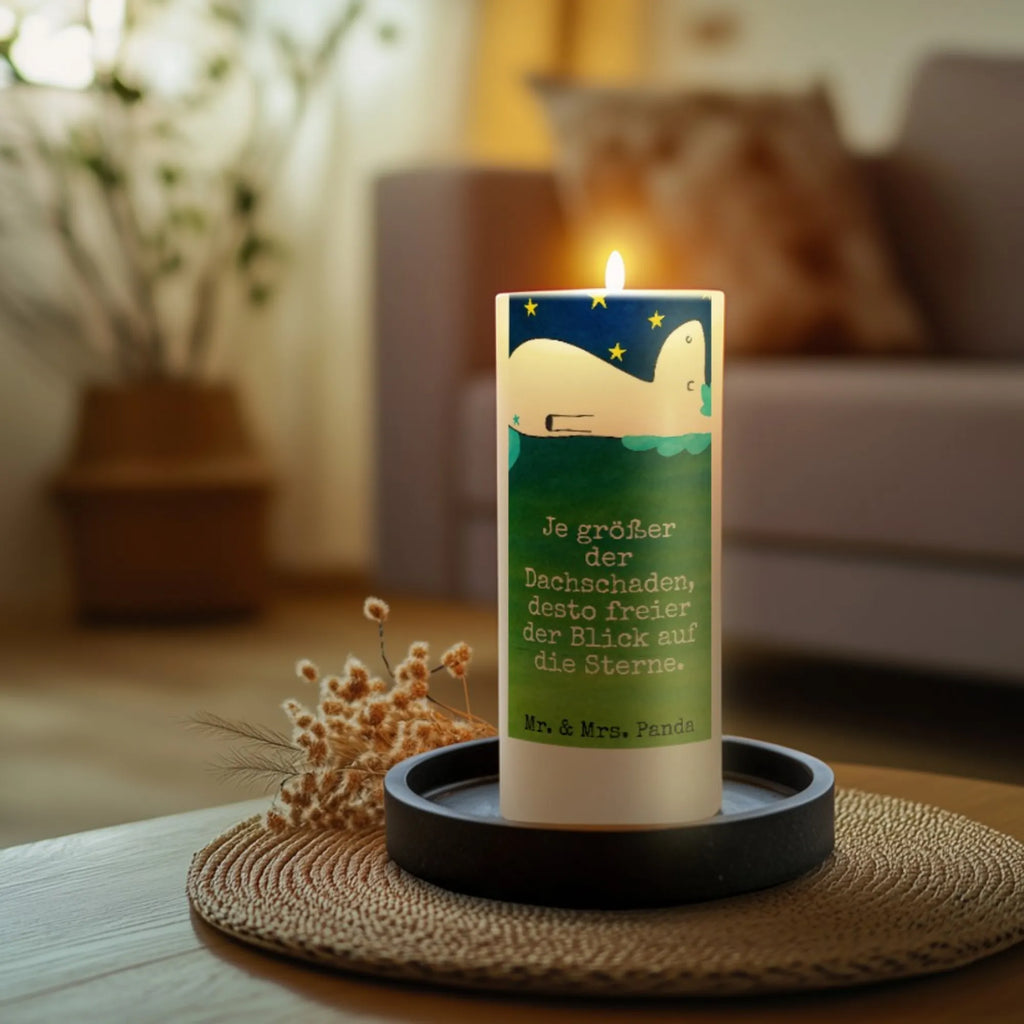 Kerze Einhorn Sternenhimmel Design Kerze Mit Duft, Kerze Für Taufe, Dinnerkerzenpaar, Outdoor-Kerze, Kerze Mit Namensgravur, Kerze Mit Spruch, Tischkerze, Kerze Mit Prägung, Kerze Für Hochzeit, Sojawachskerze, Dinnerkerze, Stumpenkerzen-Set, Kerze Mit Motiv, Streukerze, Teelicht, Duftkerze, Kerze Ohne Duft, Kerze Für Kommunion, Glas-Kerze, Kerze Für Ostern, Gedenkkerze, Kerze Für Geburtstag, Kerze Als Gastgeschenk, Kerze Für Firmung, Handgemachte Kerze, Votivkerze, Kerze, Kerze Mit Gravur, Stumpenkerze, Handgegossene Kerze, Kerze Für Weihnachten, Laternenkerze, Andachtskerze, Grablicht, Gartenkerze, Kerze Für Advent, Trauerkerze, Kerze Mit Fotoeinleger, Metall-Kerze, Grabkerze, Fair-Trade-Kerze, Blockkerze, Bio-Kerze, Tafelkerze, Stearin­kerze, Stabkerze, Einhorn, Einhörner, Einhorn Deko, Unicorn, Sterne, Dachschaden, Verrückt, Sternenhimmel