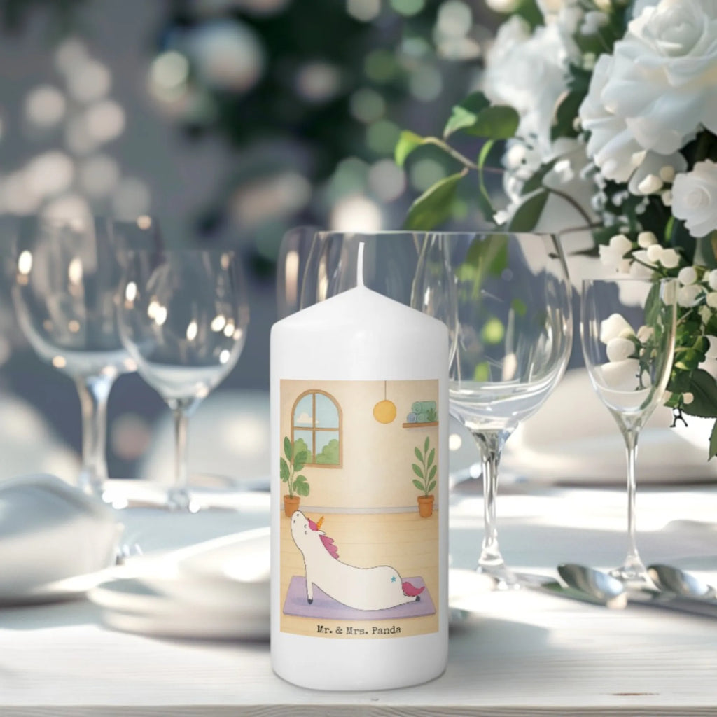 Kerze Einhorn Yoga Design Teelicht, Grablicht, Kerze, Kerze Mit Fotoeinleger, Kerze Als Gastgeschenk, Stumpenkerzen-Set, Kerze Mit Prägung, Metall-Kerze, Kerze Für Taufe, Kerze Für Weihnachten, Stearin­kerze, Grabkerze, Kerze Für Advent, Blockkerze, Kerze Für Ostern, Kerze Für Firmung, Outdoor-Kerze, Bio-Kerze, Kerze Mit Gravur, Duftkerze, Fair-Trade-Kerze, Stabkerze, Trauerkerze, Stumpenkerze, Glas-Kerze, Kerze Für Kommunion, Dinnerkerzenpaar, Gedenkkerze, Kerze Für Hochzeit, Handgemachte Kerze, Kerze Für Geburtstag, Votivkerze, Sojawachskerze, Kerze Ohne Duft, Dinnerkerze, Kerze Mit Namensgravur, Kerze Mit Spruch, Handgegossene Kerze, Kerze Mit Motiv, Kerze Mit Duft, Tafelkerze, Laternenkerze, Streukerze, Andachtskerze, Gartenkerze, Tischkerze, Einhorn, Einhörner, Einhorn Deko, Unicorn, Achtsamkeit, Entspannung, Joga, Yogamatte, Sport, witzig, lustig, Yoga, süß, Namaste