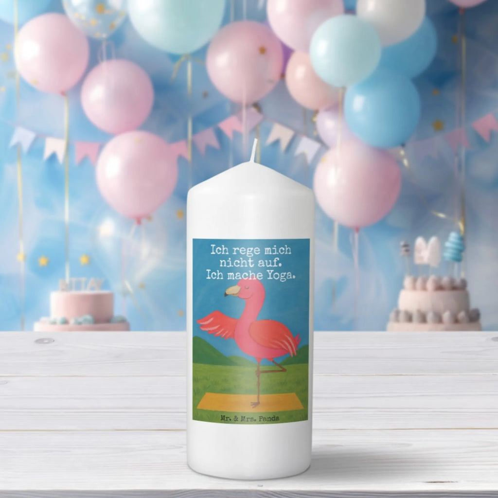 Kerze Flamingo Yoga Design Stumpenkerzen-Set, Kerze Für Taufe, Kerze, Kerze Mit Prägung, Kerze Für Hochzeit, Bio-Kerze, Grabkerze, Fair-Trade-Kerze, Kerze Ohne Duft, Handgegossene Kerze, Kerze Mit Namensgravur, Tischkerze, Blockkerze, Kerze Mit Duft, Sojawachskerze, Votivkerze, Streukerze, Laternenkerze, Dinnerkerze, Kerze Für Advent, Kerze Mit Fotoeinleger, Stabkerze, Gedenkkerze, Grablicht, Gartenkerze, Kerze Für Firmung, Kerze Für Geburtstag, Kerze Mit Gravur, Andachtskerze, Kerze Für Ostern, Handgemachte Kerze, Kerze Mit Spruch, Trauerkerze, Glas-Kerze, Kerze Für Weihnachten, Stearin­kerze, Kerze Als Gastgeschenk, Teelicht, Metall-Kerze, Stumpenkerze, Dinnerkerzenpaar, Tafelkerze, Kerze Für Kommunion, Kerze Mit Motiv, Duftkerze, Outdoor-Kerze, Flamingo, Yoga, Tiefenentspannung, Achtsamkeit, Aufregen, Ärger, Vogel, Entspannung, Yoga-Übung, Namaste