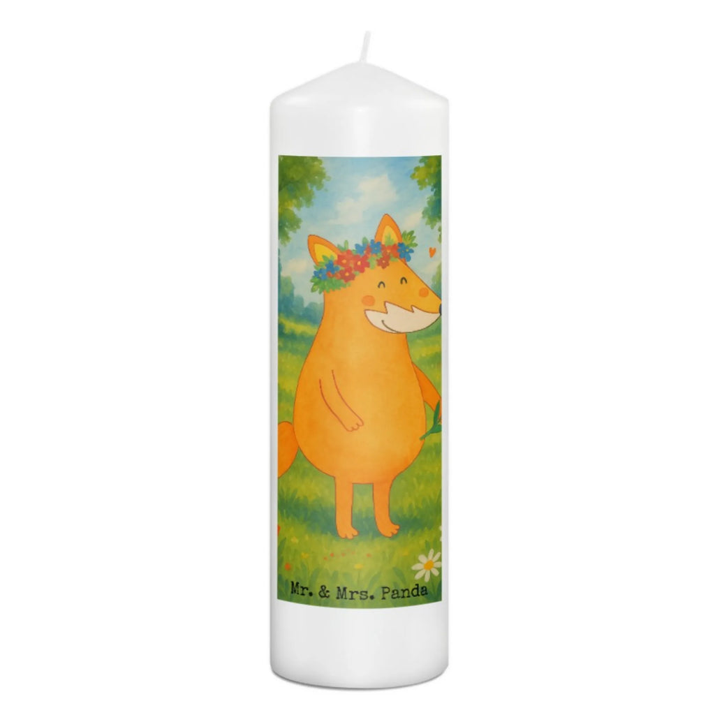 Kerze Fuchs Blumen Design Handgegossene Kerze, Trauerkerze, Kerze Mit Namensgravur, Stumpenkerze, Gartenkerze, Stearin­kerze, Kerze Mit Fotoeinleger, Kerze Als Gastgeschenk, Kerze Für Weihnachten, Kerze Mit Spruch, Grablicht, Tafelkerze, Kerze Für Hochzeit, Kerze Für Geburtstag, Kerze Mit Gravur, Kerze Für Ostern, Fair-Trade-Kerze, Laternenkerze, Metall-Kerze, Votivkerze, Duftkerze, Stumpenkerzen-Set, Kerze Mit Motiv, Kerze Ohne Duft, Bio-Kerze, Streukerze, Grabkerze, Tischkerze, Handgemachte Kerze, Teelicht, Stabkerze, Sojawachskerze, Kerze Mit Duft, Kerze Für Taufe, Kerze Für Kommunion, Dinnerkerze, Dinnerkerzenpaar, Kerze Für Firmung, Kerze, Glas-Kerze, Andachtskerze, Kerze Mit Prägung, Gedenkkerze, Blockkerze, Outdoor-Kerze, Kerze Für Advent, Fuchs, Blumenmädchen, Freude, Freundin, Liebe, Liebesbeweis, Blumen, Freundinnen, Motivation, Füchse, ich, Blume, Fox, Selbstliebe, Fuchsmädchen, mich