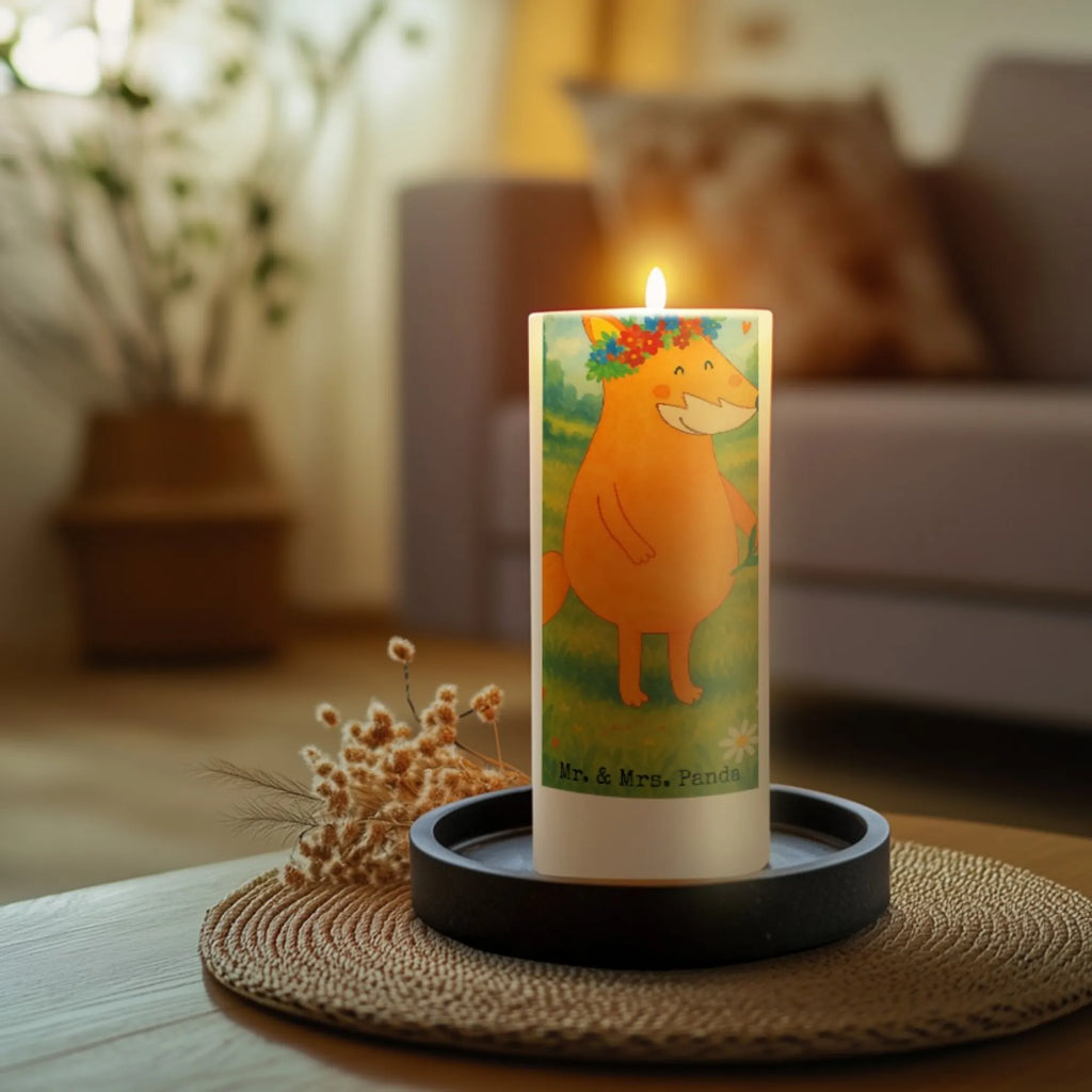 Kerze Fuchs Blumen Design Handgegossene Kerze, Trauerkerze, Kerze Mit Namensgravur, Stumpenkerze, Gartenkerze, Stearin­kerze, Kerze Mit Fotoeinleger, Kerze Als Gastgeschenk, Kerze Für Weihnachten, Kerze Mit Spruch, Grablicht, Tafelkerze, Kerze Für Hochzeit, Kerze Für Geburtstag, Kerze Mit Gravur, Kerze Für Ostern, Fair-Trade-Kerze, Laternenkerze, Metall-Kerze, Votivkerze, Duftkerze, Stumpenkerzen-Set, Kerze Mit Motiv, Kerze Ohne Duft, Bio-Kerze, Streukerze, Grabkerze, Tischkerze, Handgemachte Kerze, Teelicht, Stabkerze, Sojawachskerze, Kerze Mit Duft, Kerze Für Taufe, Kerze Für Kommunion, Dinnerkerze, Dinnerkerzenpaar, Kerze Für Firmung, Kerze, Glas-Kerze, Andachtskerze, Kerze Mit Prägung, Gedenkkerze, Blockkerze, Outdoor-Kerze, Kerze Für Advent, Fuchs, Blumenmädchen, Freude, Freundin, Liebe, Liebesbeweis, Blumen, Freundinnen, Motivation, Füchse, ich, Blume, Fox, Selbstliebe, Fuchsmädchen, mich