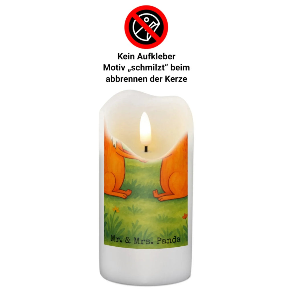 Kerze Füchse Liebe Design Grabkerze, Kerze Mit Motiv, Gedenkkerze, Kerze Für Weihnachten, Outdoor-Kerze, Stumpenkerze, Dinnerkerzenpaar, Kerze Als Gastgeschenk, Handgegossene Kerze, Fair-Trade-Kerze, Kerze Mit Duft, Kerze Für Taufe, Tafelkerze, Kerze Für Geburtstag, Kerze Mit Fotoeinleger, Bio-Kerze, Grablicht, Laternenkerze, Kerze Für Advent, Kerze Mit Namensgravur, Kerze Für Hochzeit, Trauerkerze, Metall-Kerze, Andachtskerze, Glas-Kerze, Tischkerze, Kerze Mit Spruch, Dinnerkerze, Votivkerze, Streukerze, Stearin­kerze, Teelicht, Kerze Ohne Duft, Sojawachskerze, Stabkerze, Kerze Mit Prägung, Duftkerze, Gartenkerze, Kerze, Blockkerze, Kerze Für Ostern, Stumpenkerzen-Set, Handgemachte Kerze, Kerze Mit Gravur, Kerze Für Firmung, Kerze Für Kommunion, Fuchs, Liebespaar, Paar, Füchse, Liebe, Ehe, Freundin, Fox, Ehemann, Verlobte, Partner, Freund, Liebesbeweis, Ehefrau