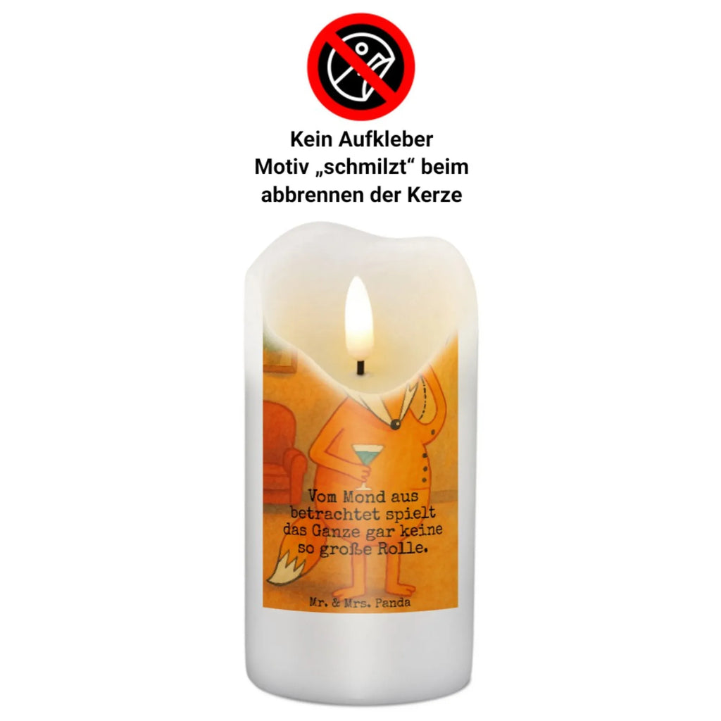 Kerze Fuchs Lord Design Votivkerze, Kerze Für Geburtstag, Kerze Mit Prägung, Kerze Mit Duft, Stabkerze, Kerze Für Kommunion, Grabkerze, Gedenkkerze, Blockkerze, Kerze Für Firmung, Laternenkerze, Kerze Mit Motiv, Duftkerze, Dinnerkerzenpaar, Andachtskerze, Handgemachte Kerze, Fair-Trade-Kerze, Kerze Ohne Duft, Glas-Kerze, Kerze Für Weihnachten, Stumpenkerzen-Set, Stumpenkerze, Kerze, Kerze Als Gastgeschenk, Bio-Kerze, Outdoor-Kerze, Kerze Mit Fotoeinleger, Trauerkerze, Kerze Für Advent, Stearin­kerze, Kerze Mit Spruch, Kerze Für Taufe, Handgegossene Kerze, Dinnerkerze, Tischkerze, Grablicht, Kerze Für Ostern, Gartenkerze, Sojawachskerze, Streukerze, Kerze Mit Gravur, Kerze Mit Namensgravur, Teelicht, Kerze Für Hochzeit, Tafelkerze, Metall-Kerze, Fuchs, Liebeskummer Geschenk, Motivation Spruch, Problemlösung, tröstende Worte, Füchse, Spruch lustig